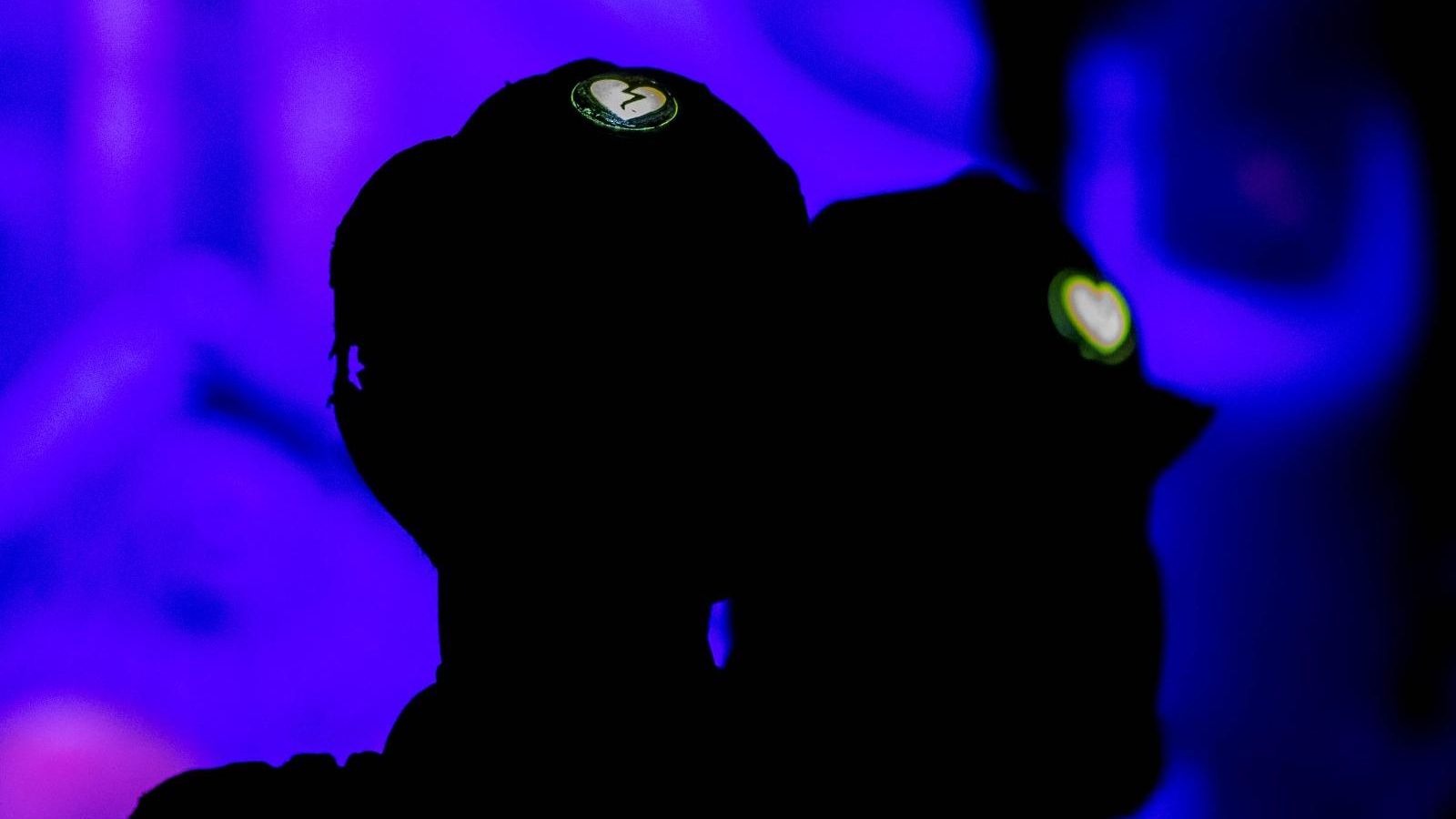 Búscate entre las mejores imágenes de la primera clasificatoria del COAC 2025