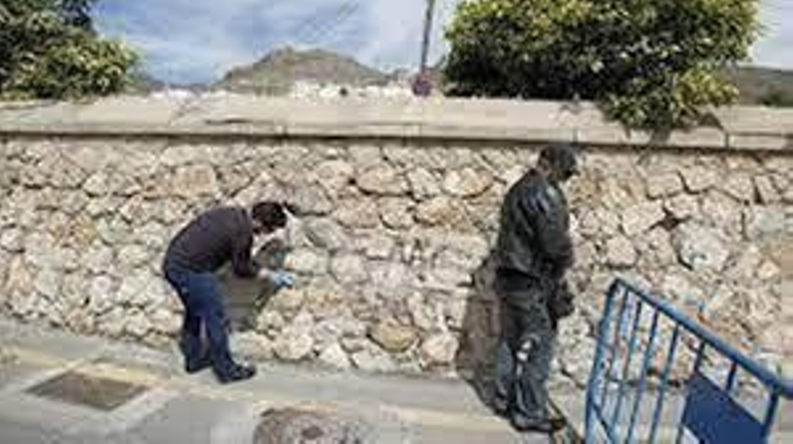 El municipio cerró septiembre con 11.000 afiliados a la Seguridad Social