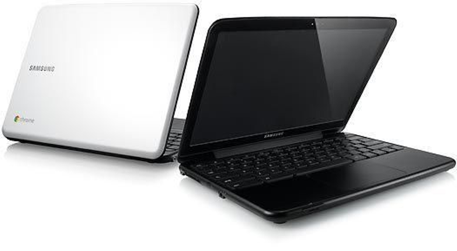 Los Chromebooks llegan a España en agosto