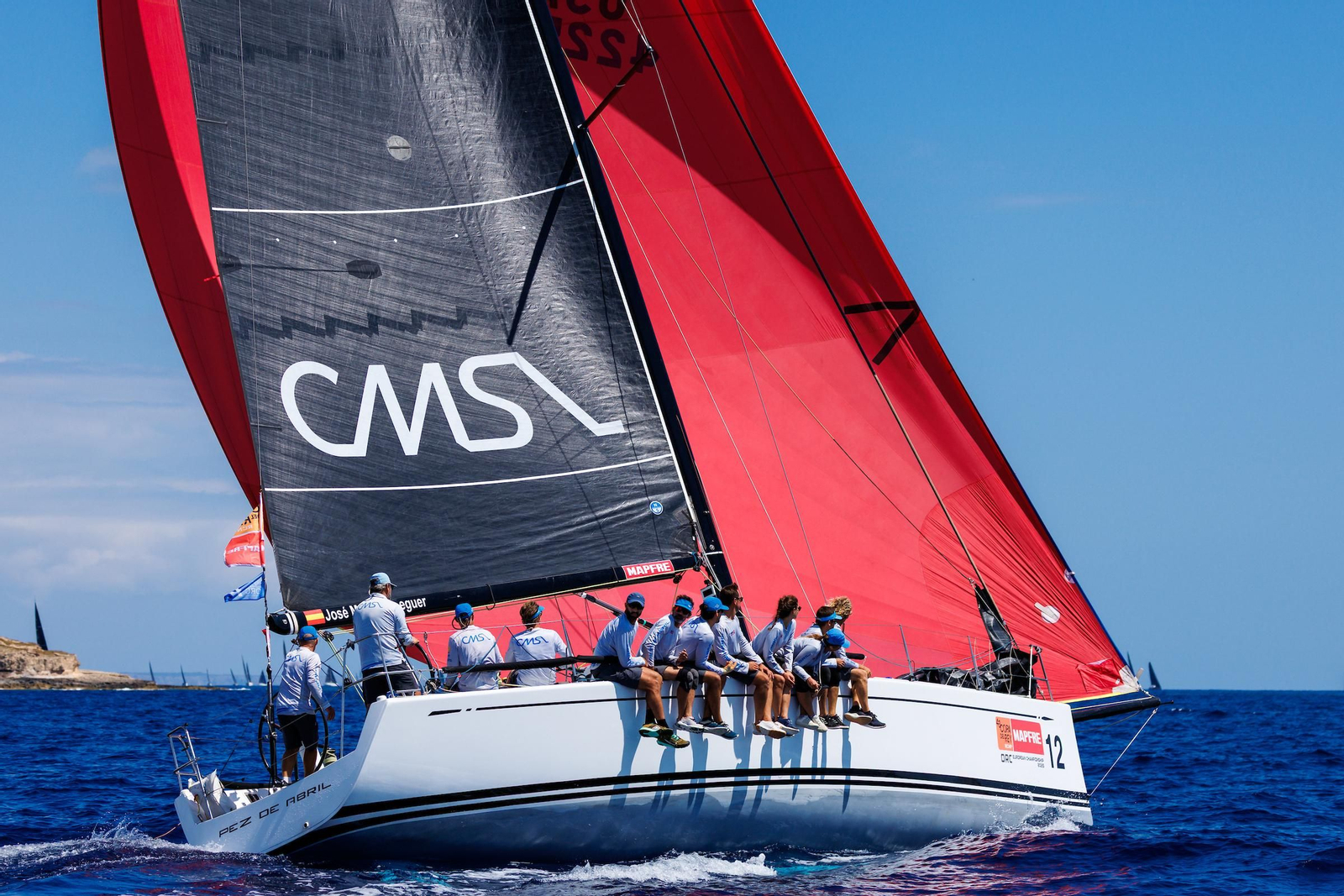 ORCA A Vela Regata (3).jpg