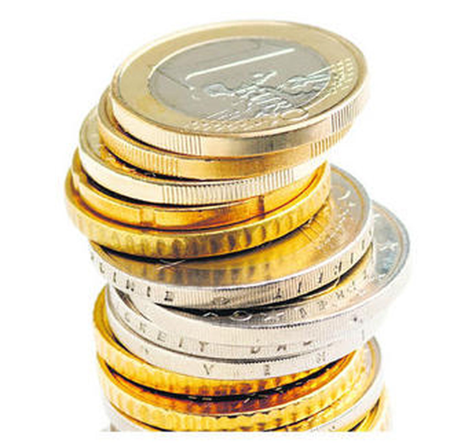 La cara y la cruz de la crisis en clave sevillana