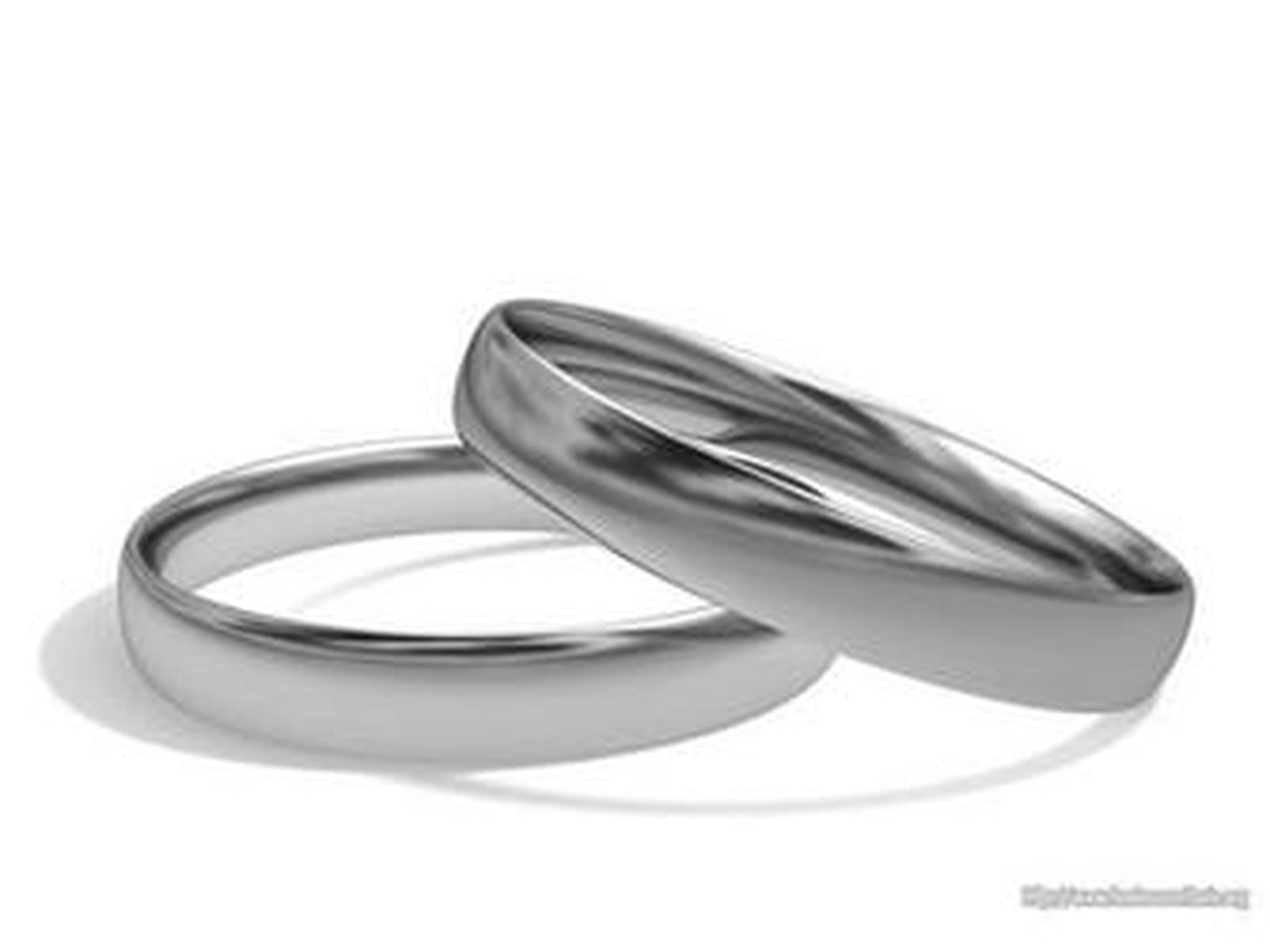 Divorciados bajo el mismo techo por falta de recursos