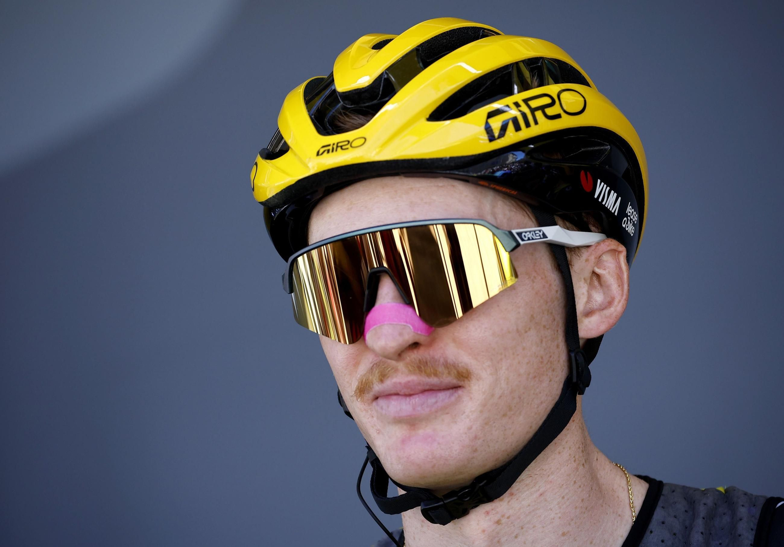 Las mejores fotos del Tour de Francia | Etapa 12