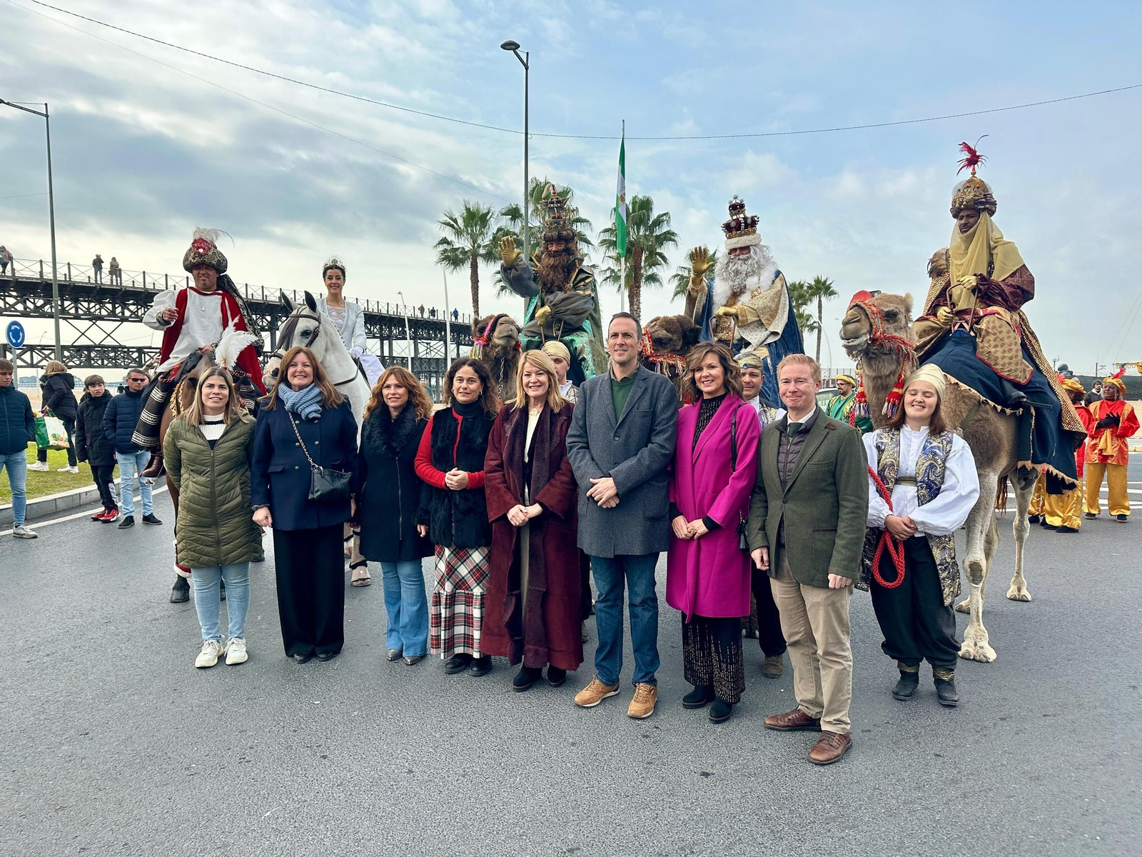 WhatsApp Image 2025-01-04 at 11.44.58 (1).jpeg