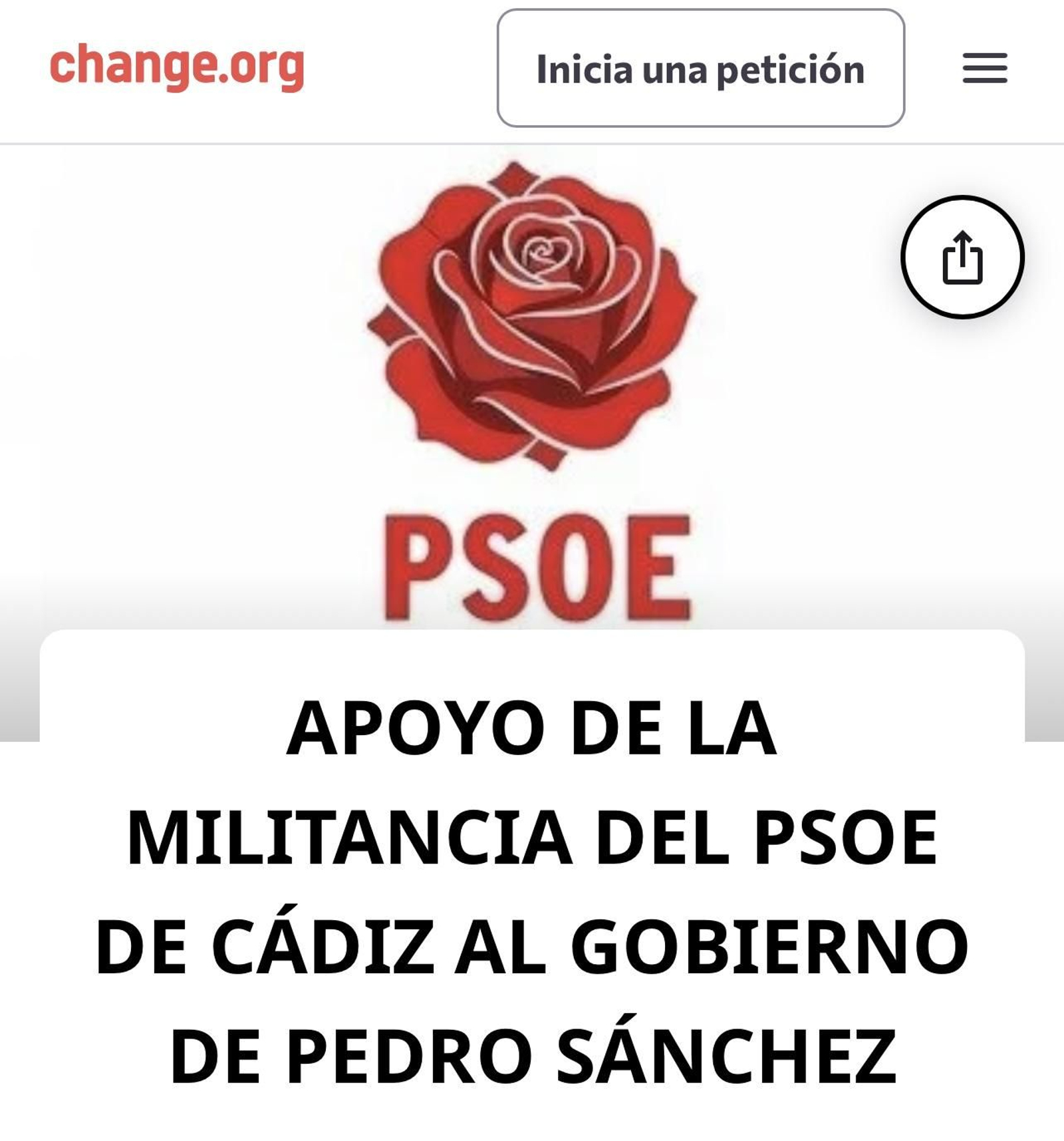 Peloteo