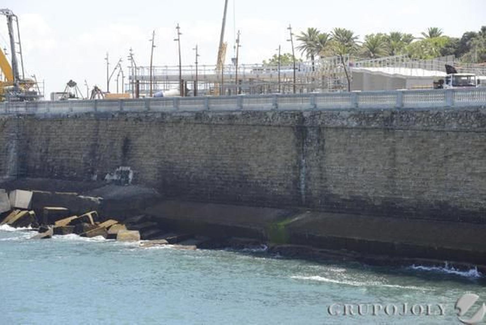 Foto: Joaquin Pino-Joaquin Hernandez Kiki