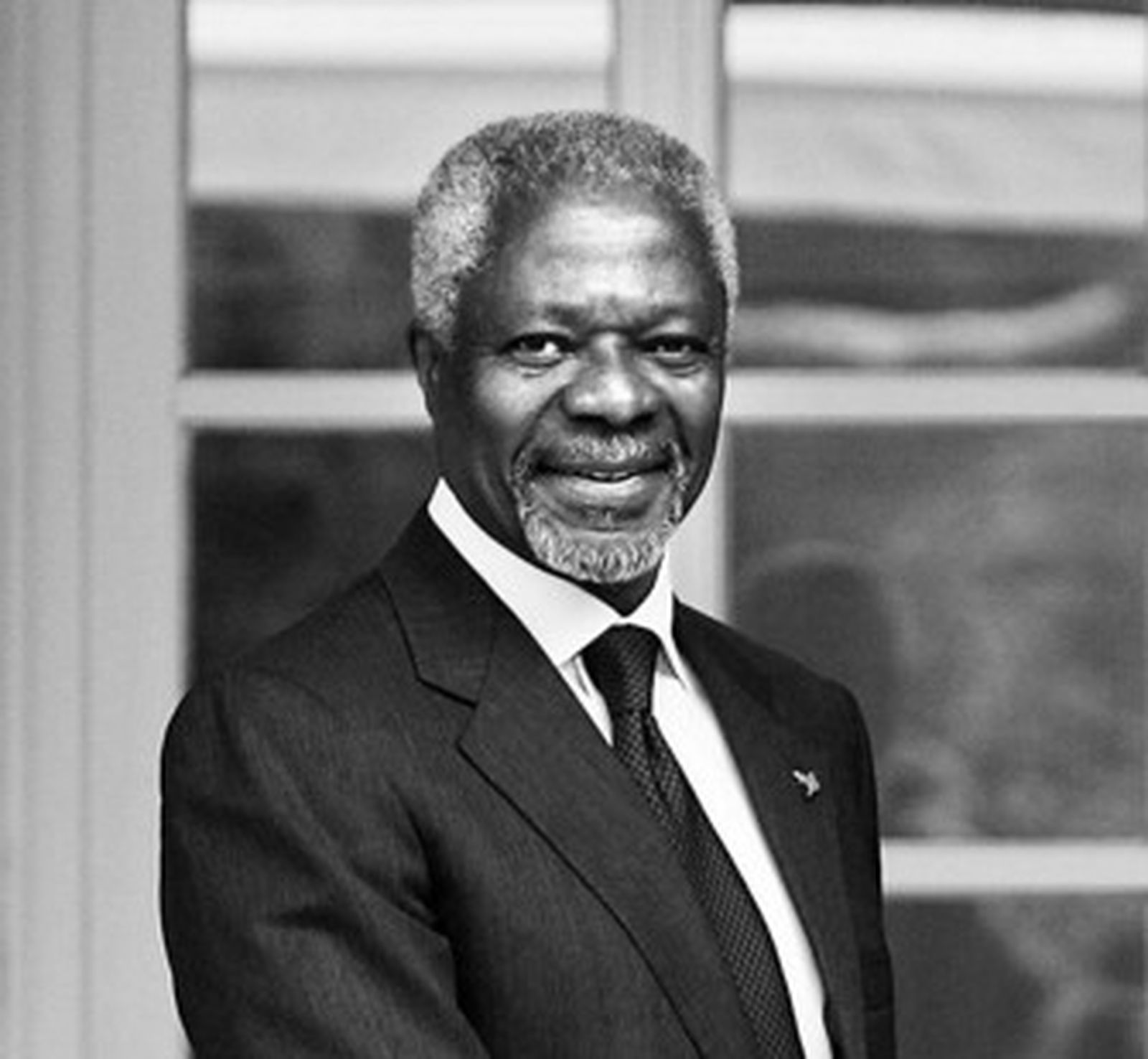 Málaga acoge una nueva cumbre internacional del Conocimiento