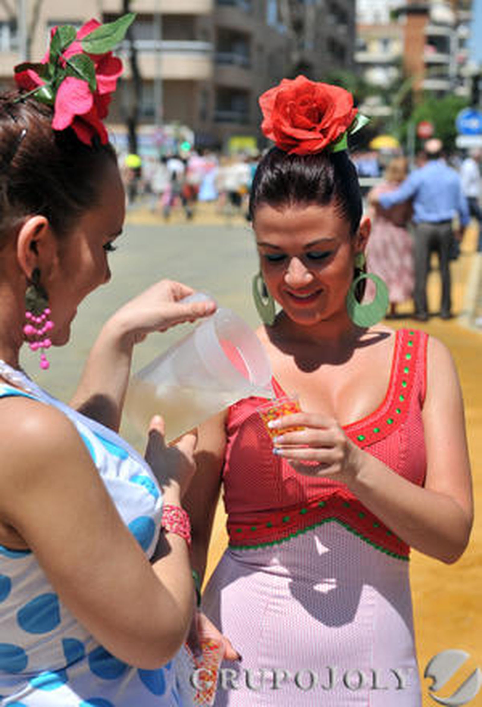 Foto: Juan Carlos Vázquez