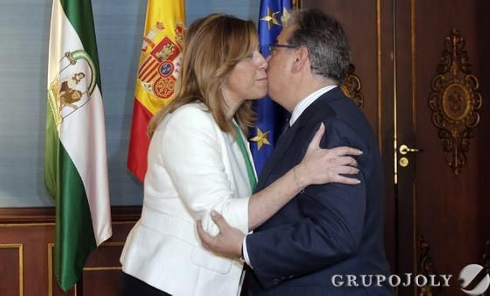 Foto: Antonio Pizarro