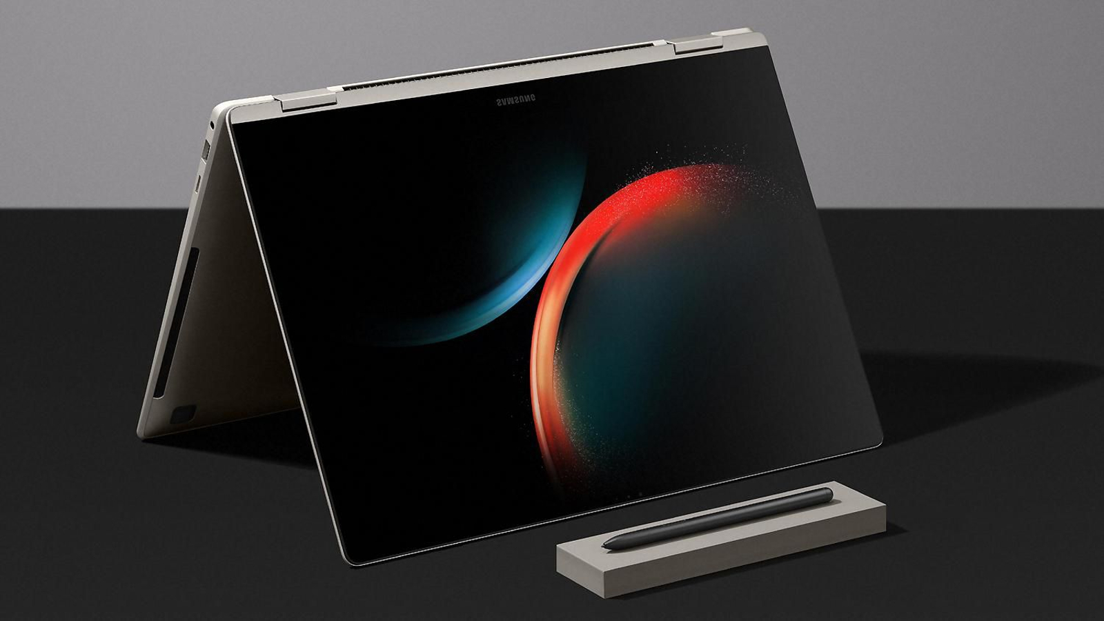 Samsung Galaxy Book3 Pro 360 Samsung Galaxy Book3 Pro 360