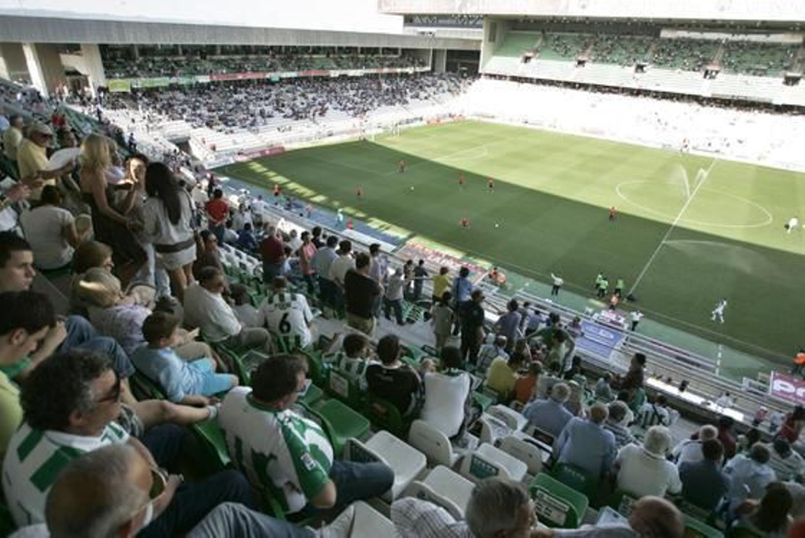 Foto: Alvaro Carmona