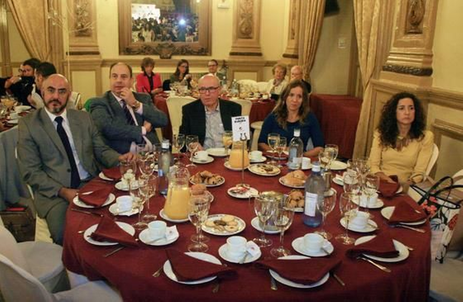 Foto: Oscar Barrionuevo