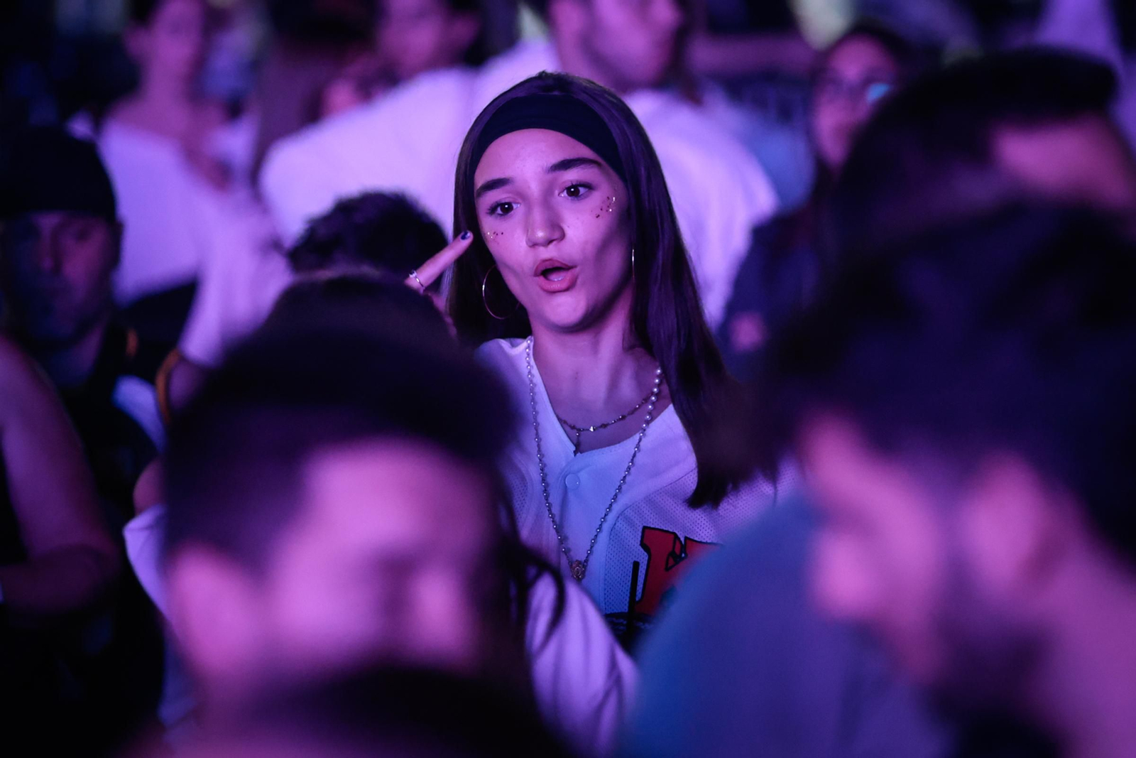 Granada _Muac Fest_Fo (14901275).jpg