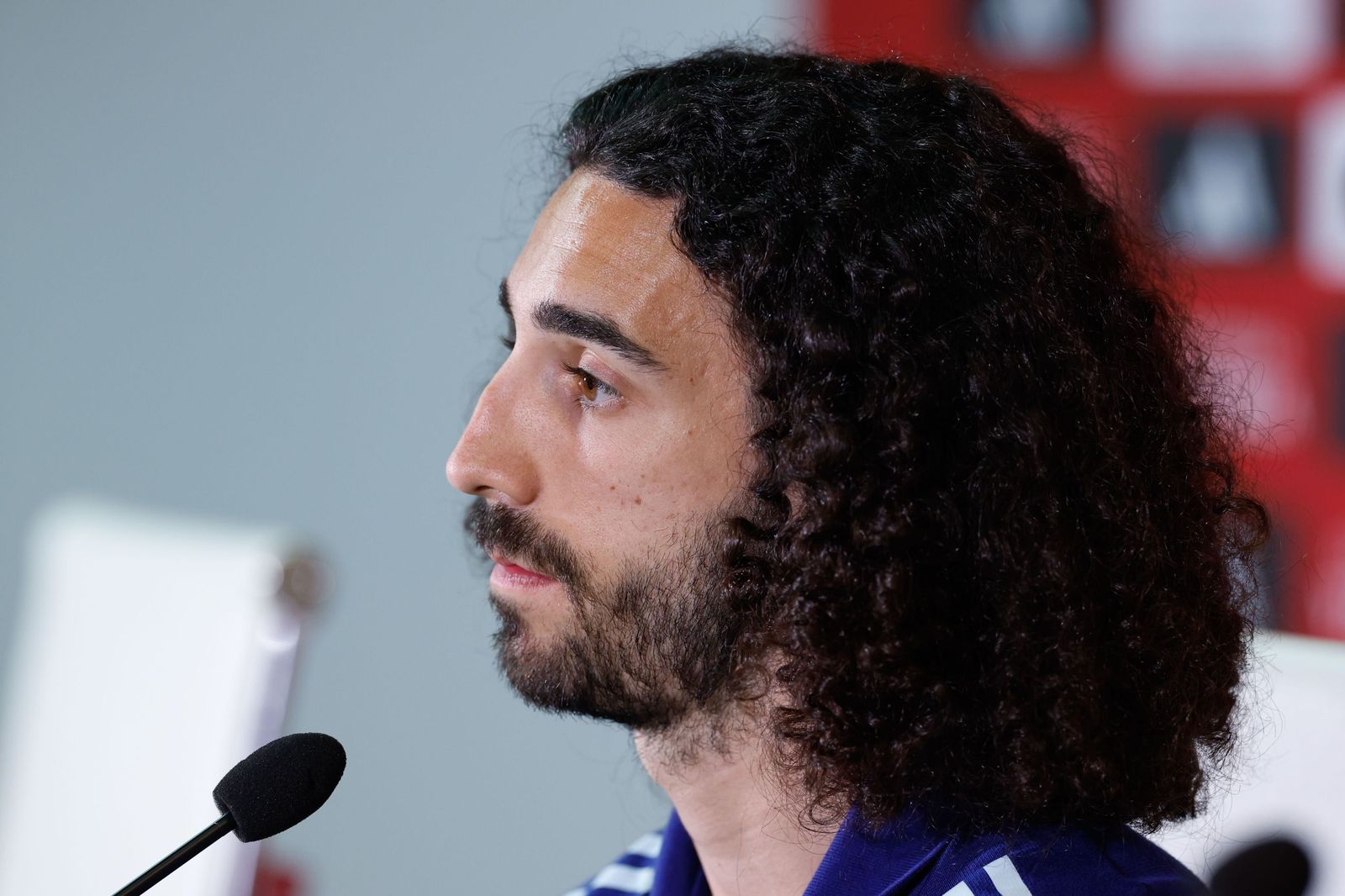 La selección en Badajoz