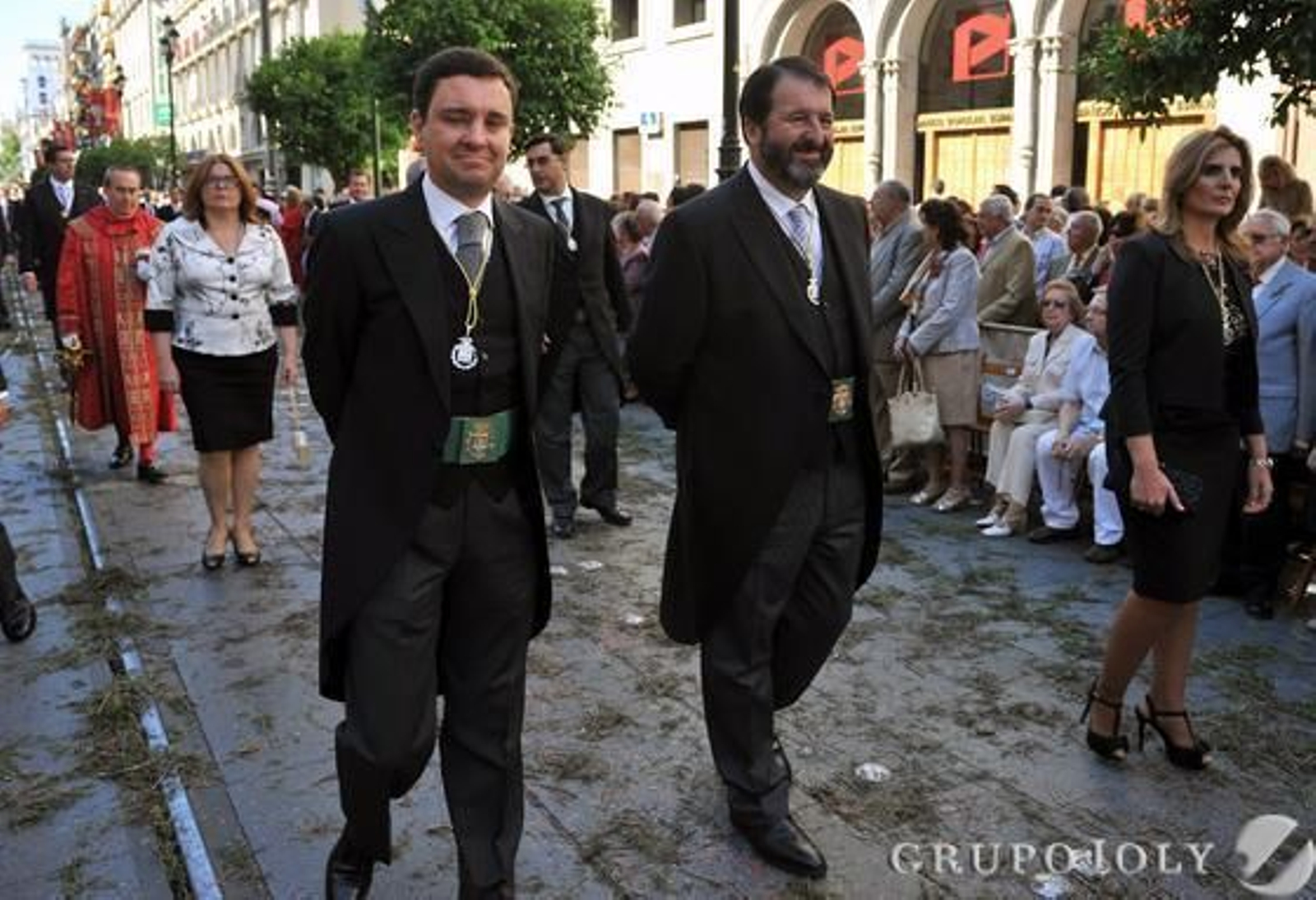 Foto: Juan Carlos Vázquez