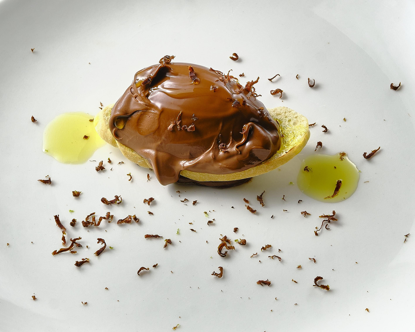 'El Faro de Cádiz y Territorio Albariza'