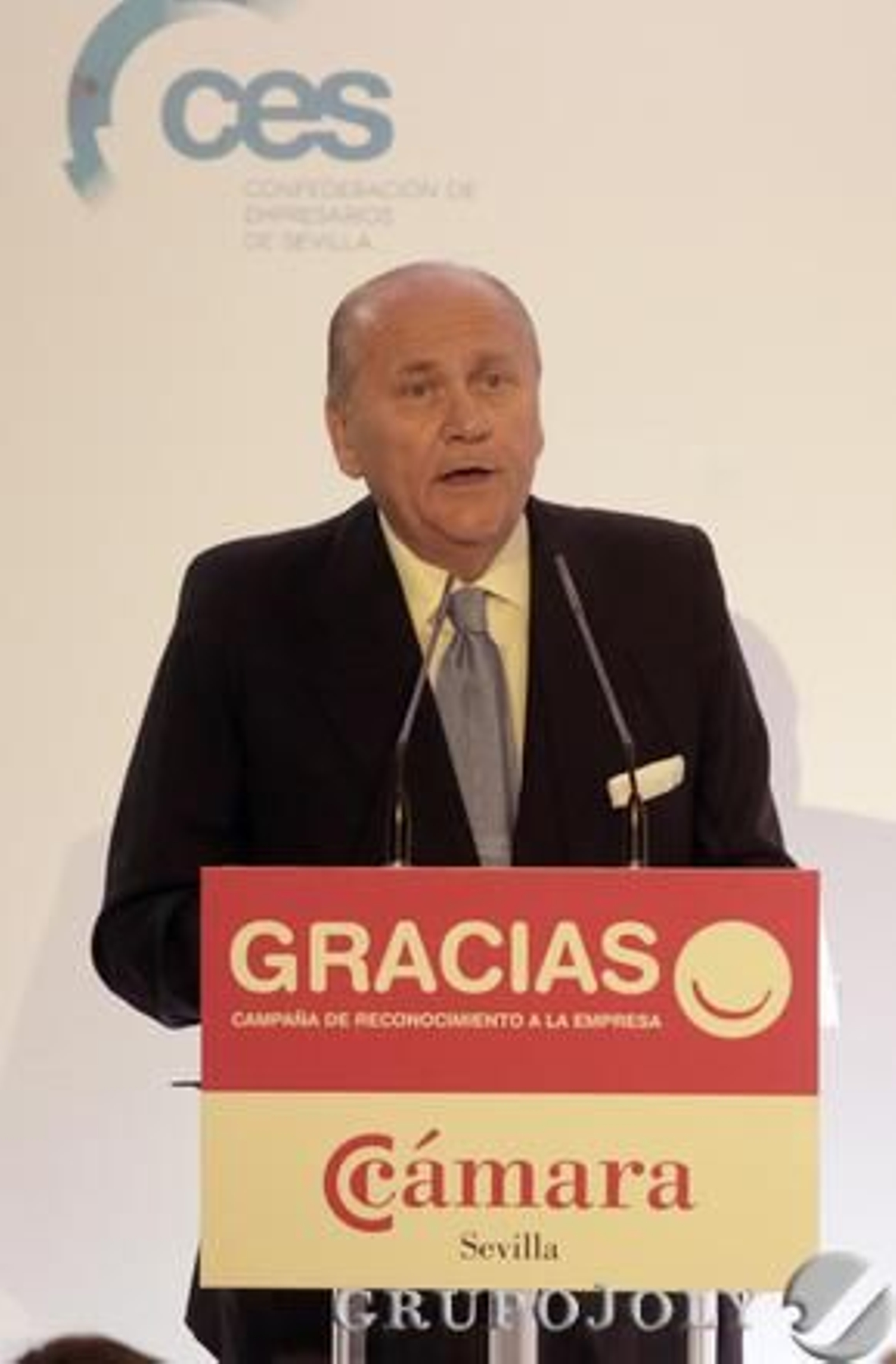 Foto: Antonio Pizarro