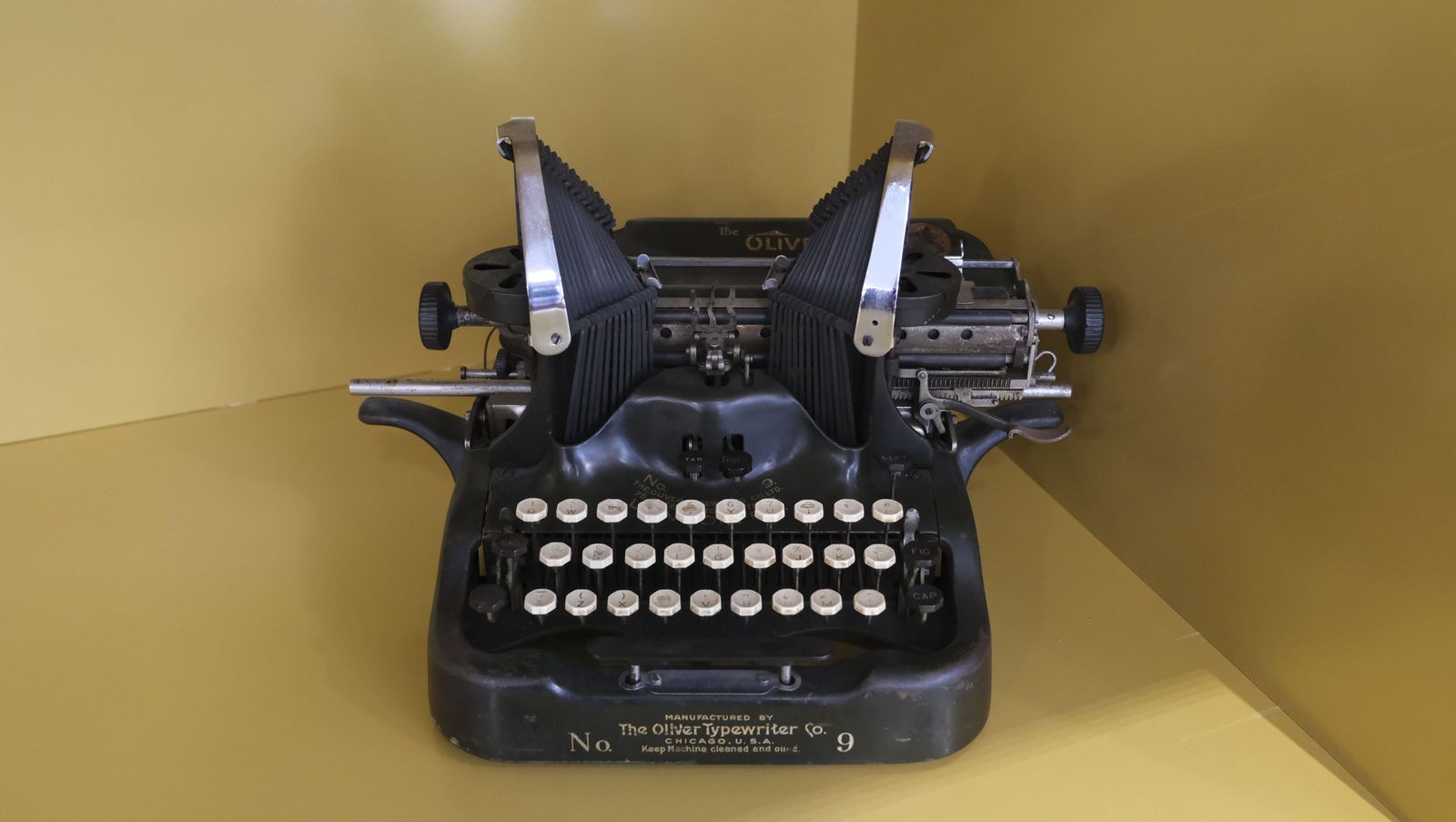 Así es por dentro el Centro Financiero Cajamar, en imágenes