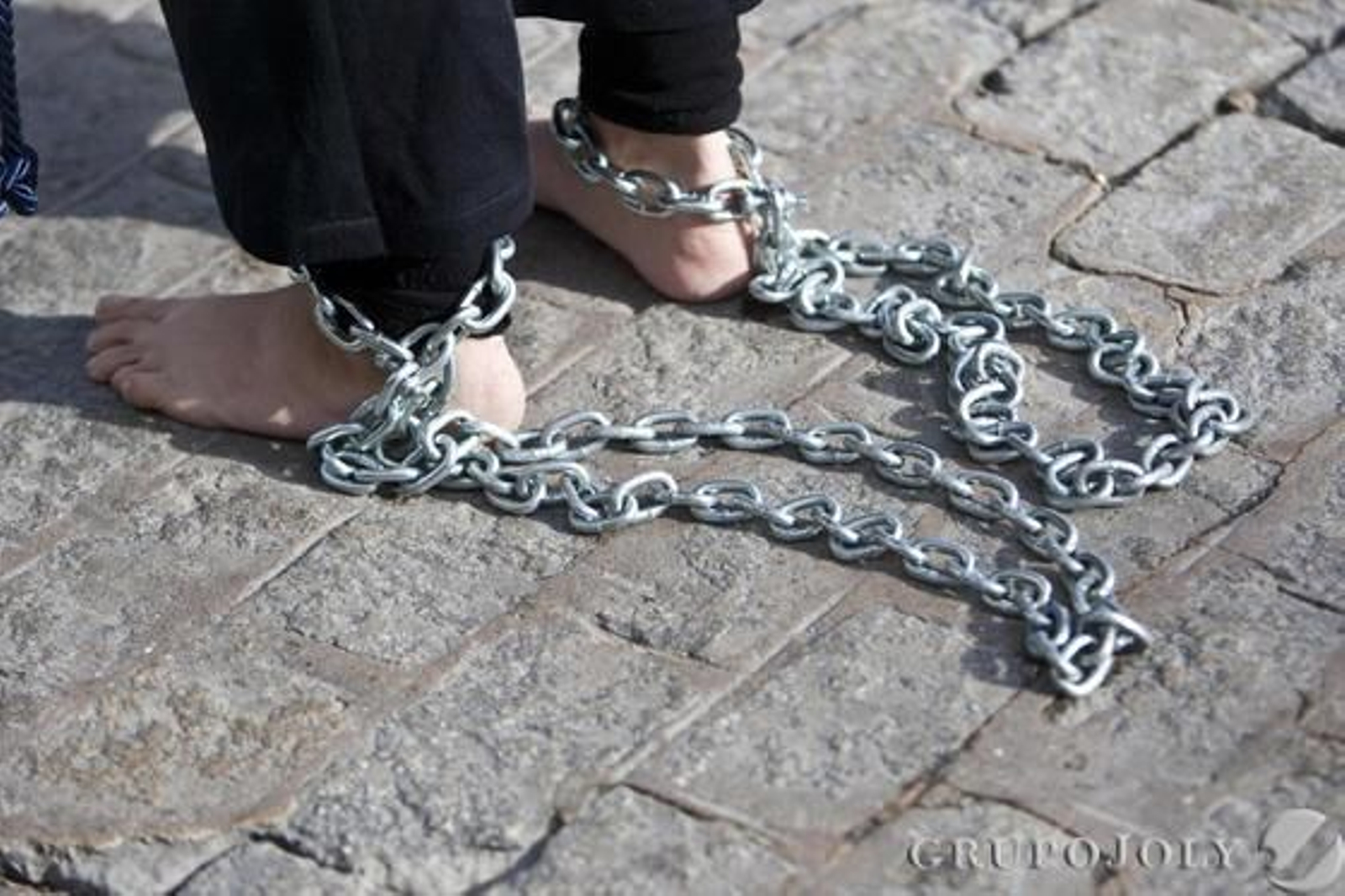 La Palma

Fotos: Julio González