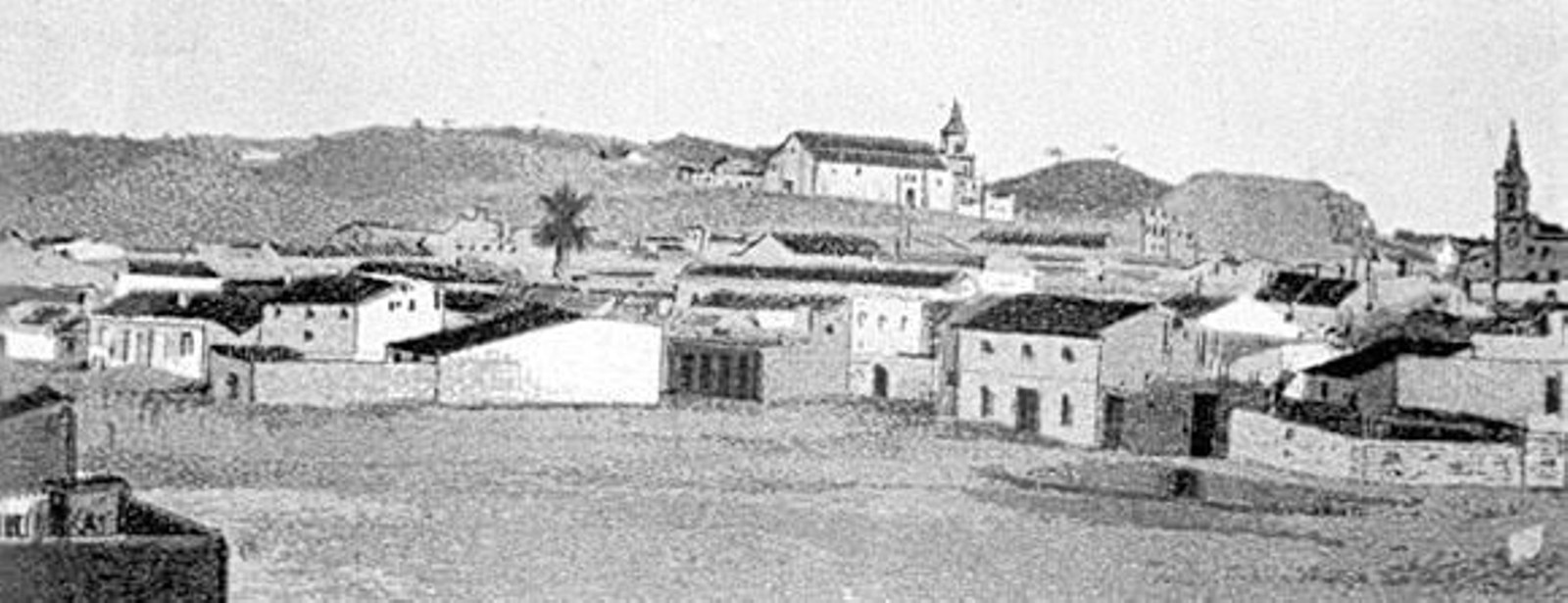 En alerta ante la ‘Diosa Razón’