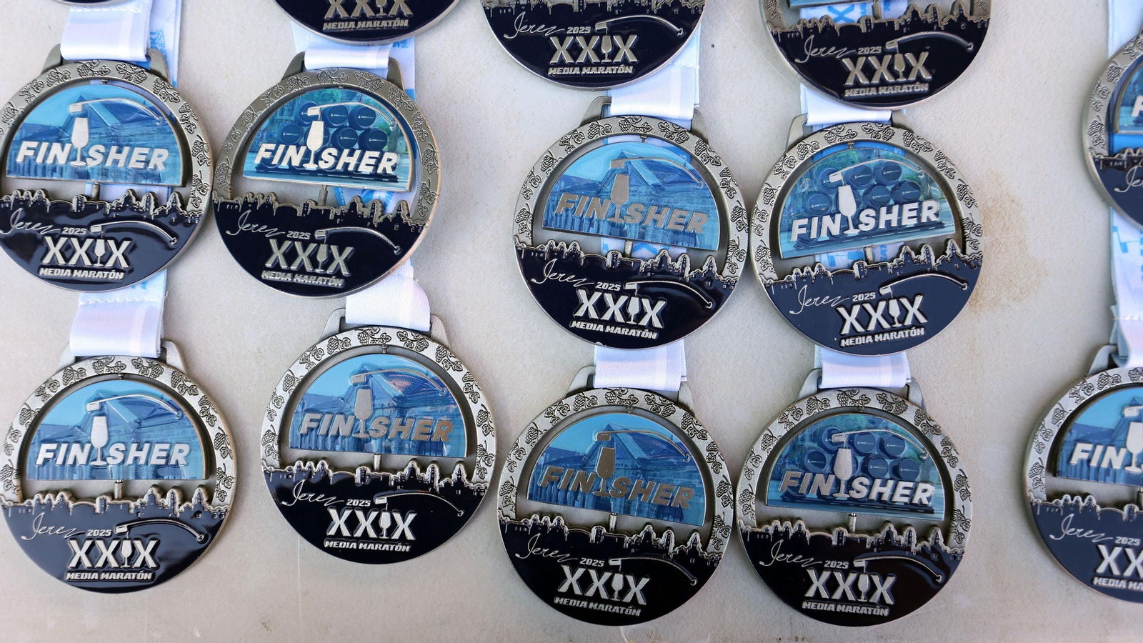 Búscate en la Media Maratón de Jerez 2025 (6)