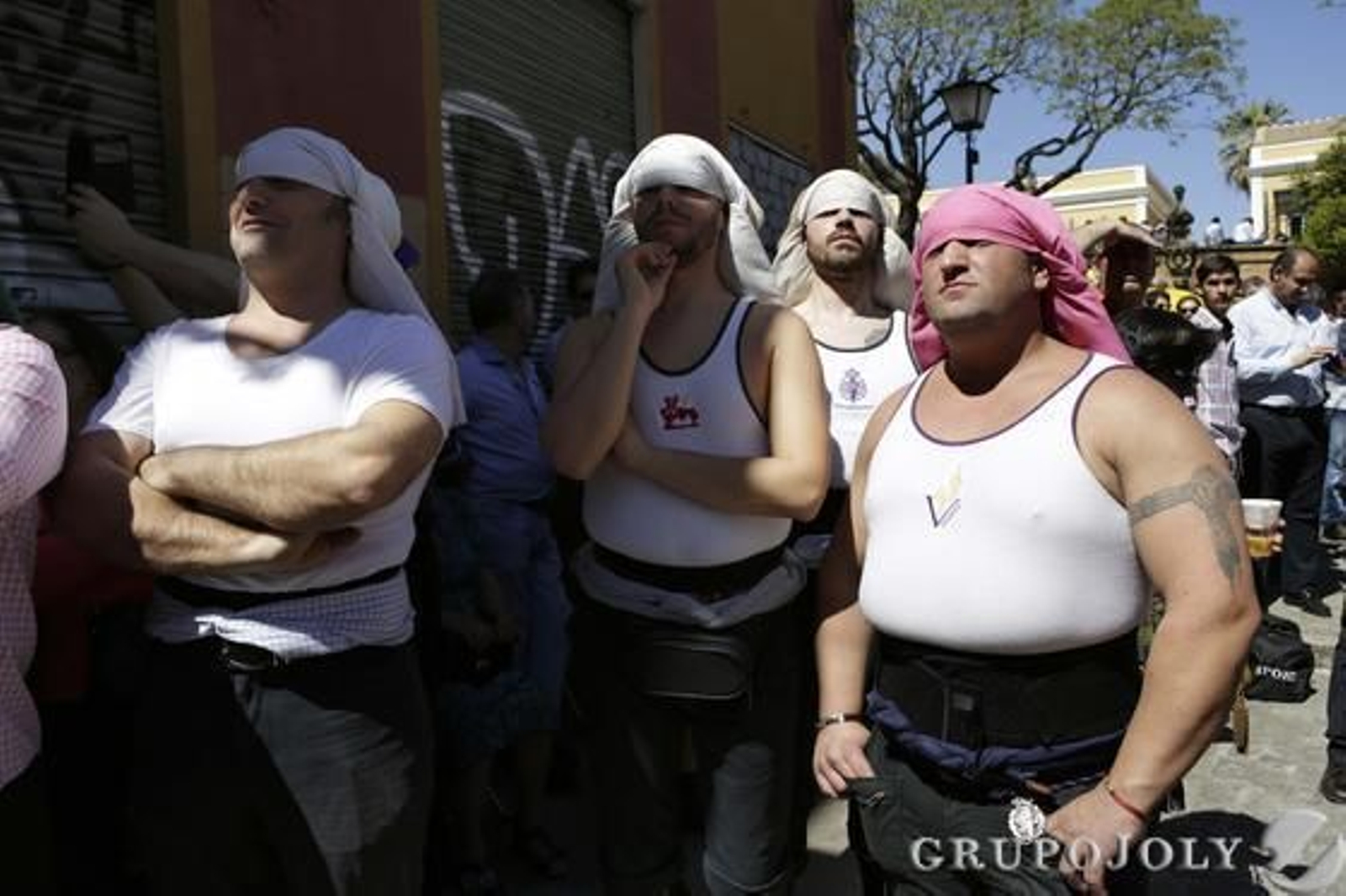 Foto: Juan Carlos Muñoz