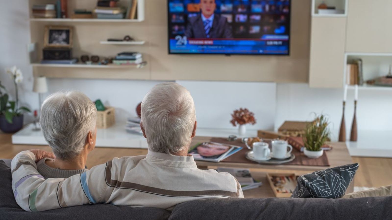 ¿Cuánto costará la factura de la luz con la subida del IVA?