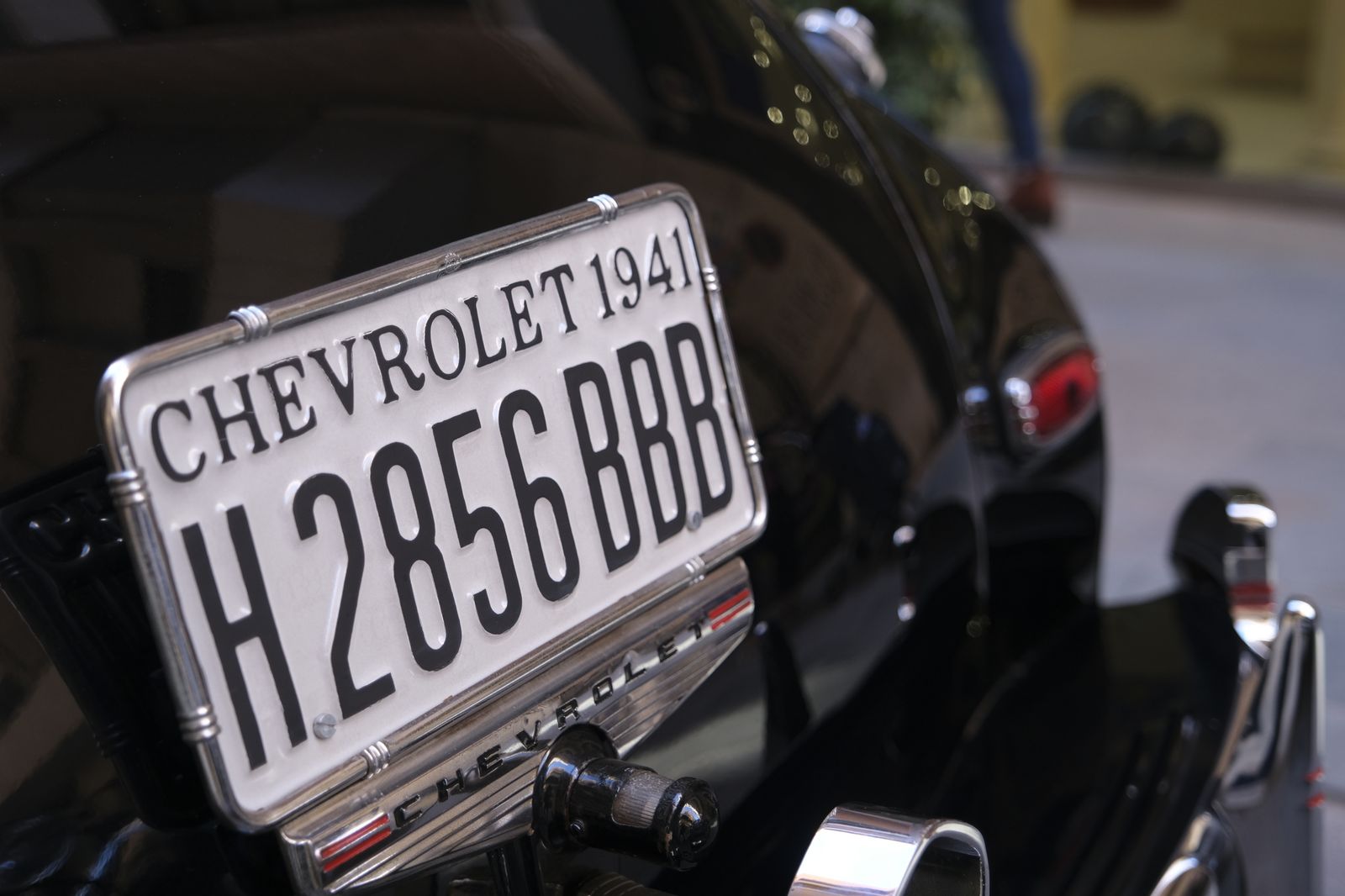 XXXI Ruta de Vehículos Antiguos de Almería