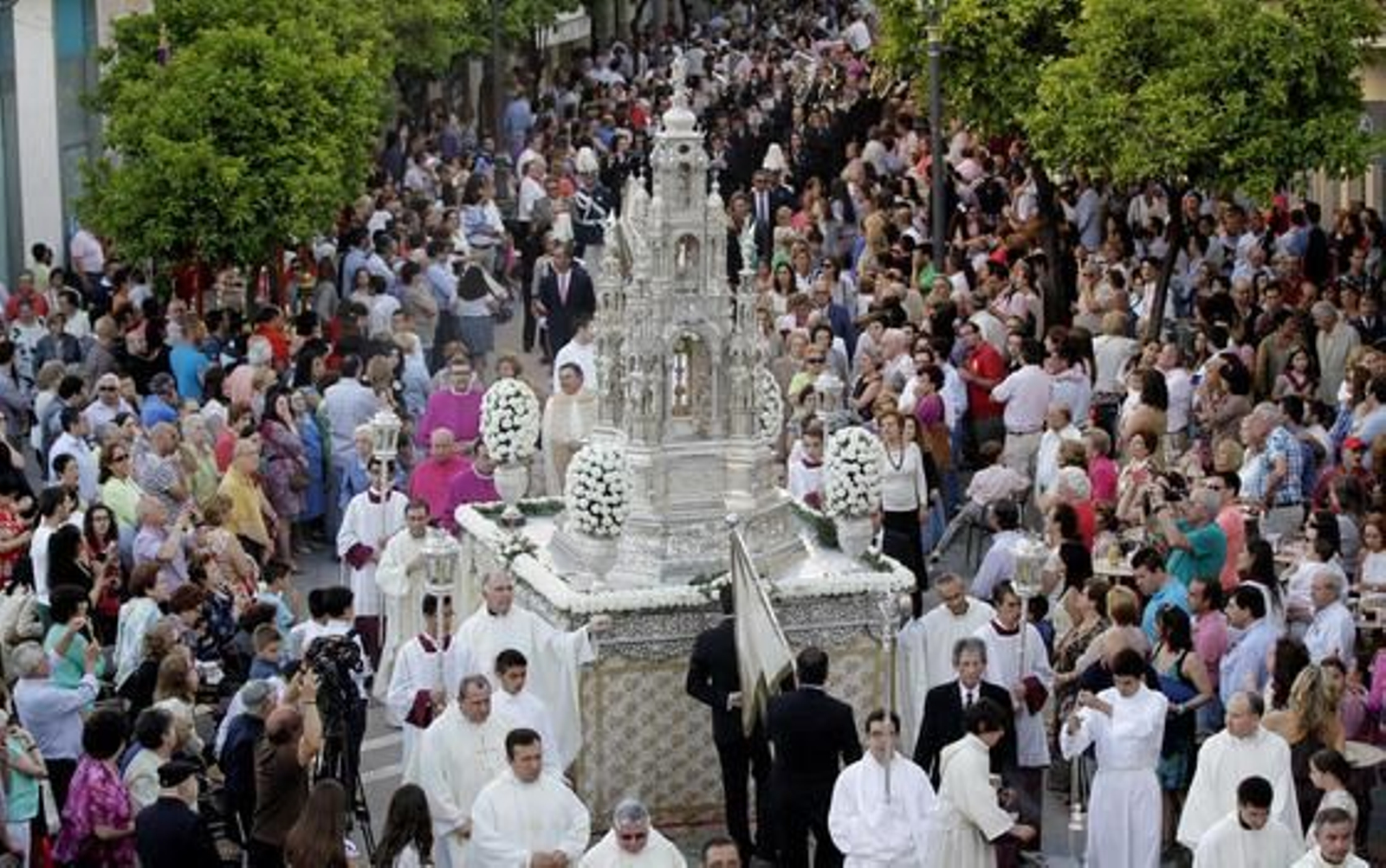 Foto: Miguel Angel Gonzalez