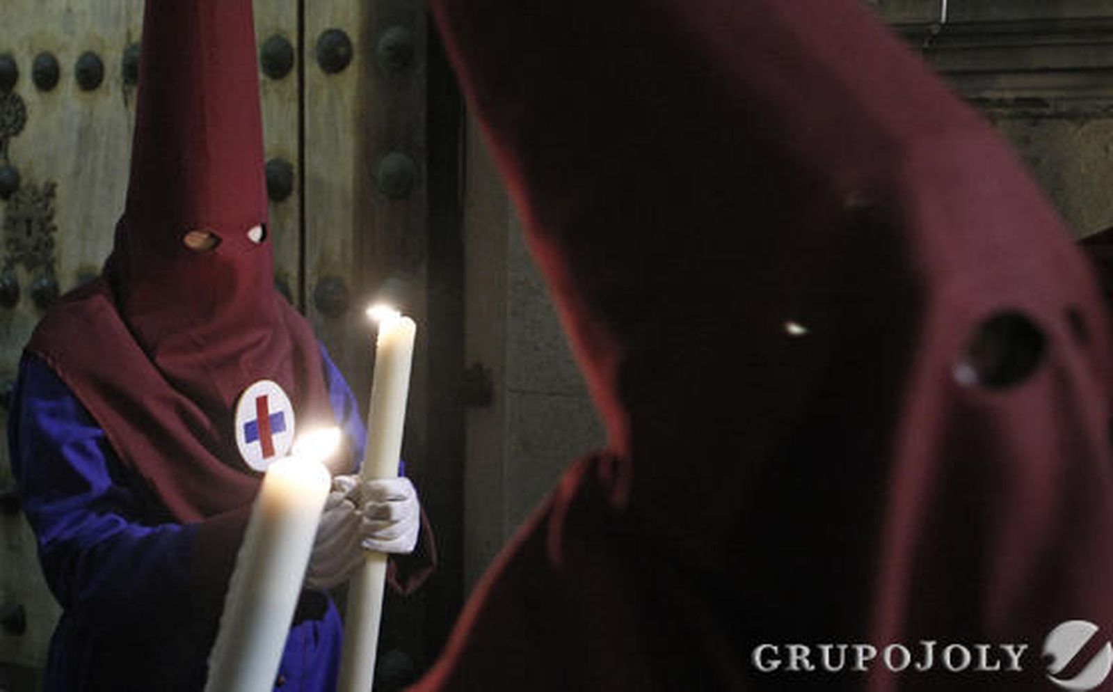 Medinaceli Tarifa

Foto: Erasmo Fenoy / Fran Montes