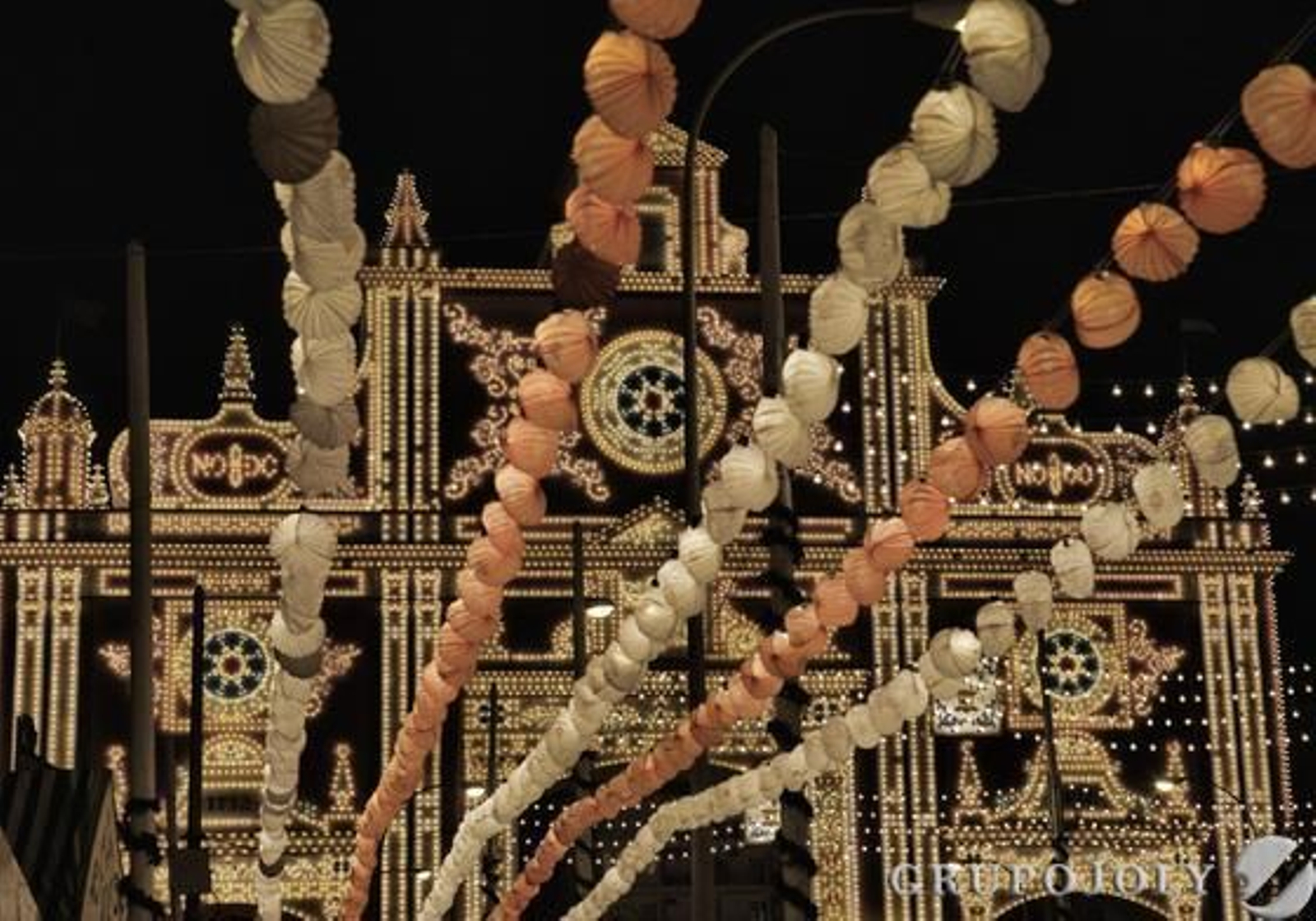 Foto: Antonio Pizarro