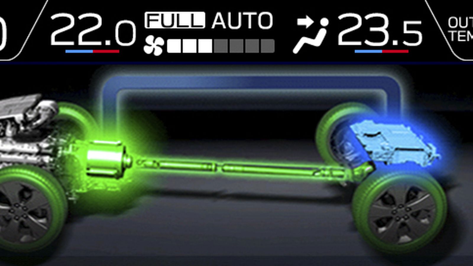 Tanto la carga como la descarga de la batería son procesos que se suceden muy rápidamente.