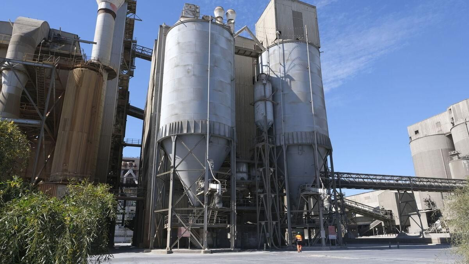 pic 20231224T031219S0070C2