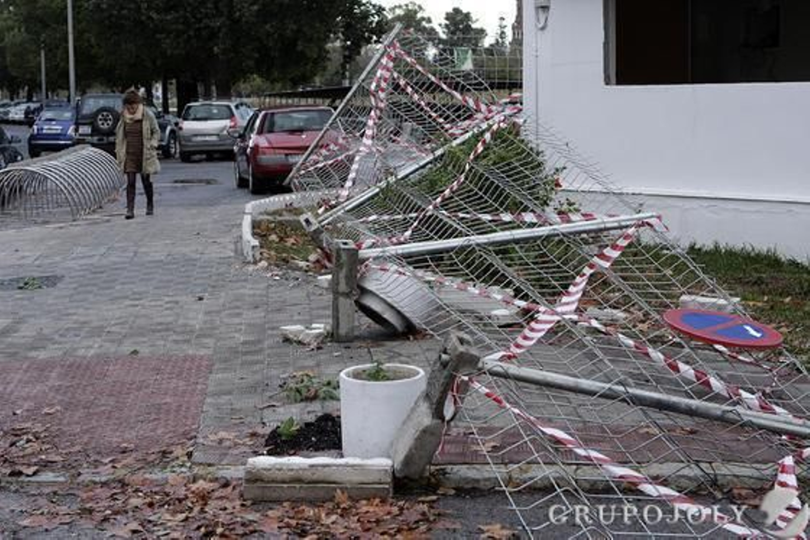 Foto: Juan Carlos Muñoz