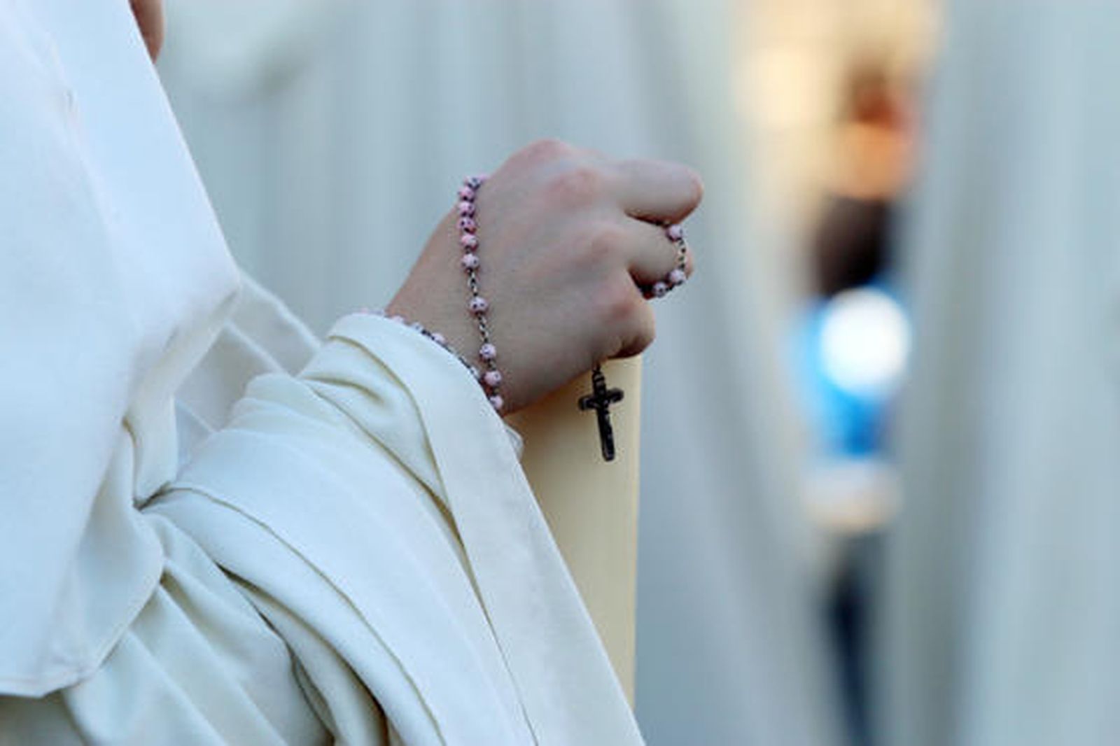 Foto: O. Barrionuevo