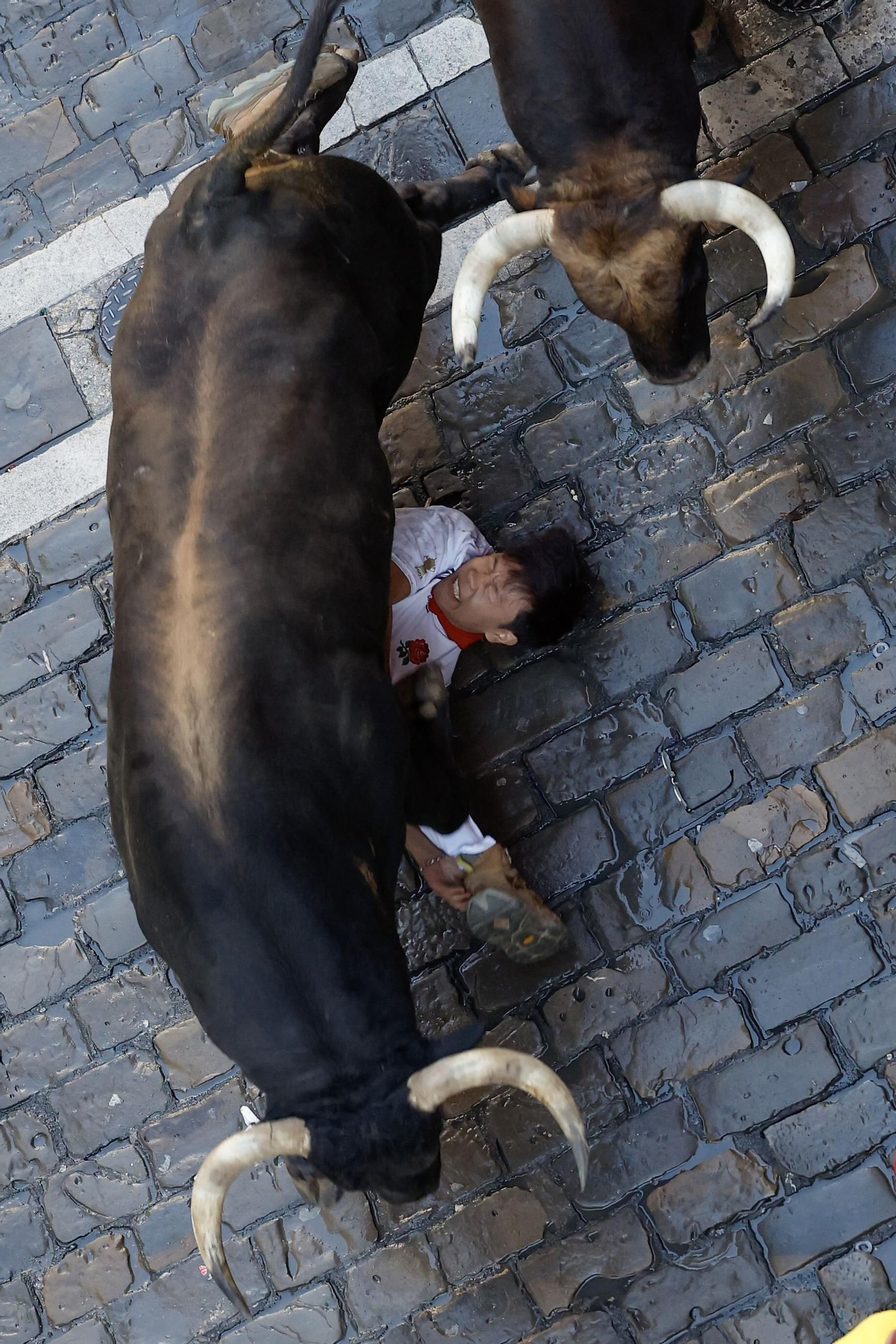 Día de San Fermín (7620184).jpg