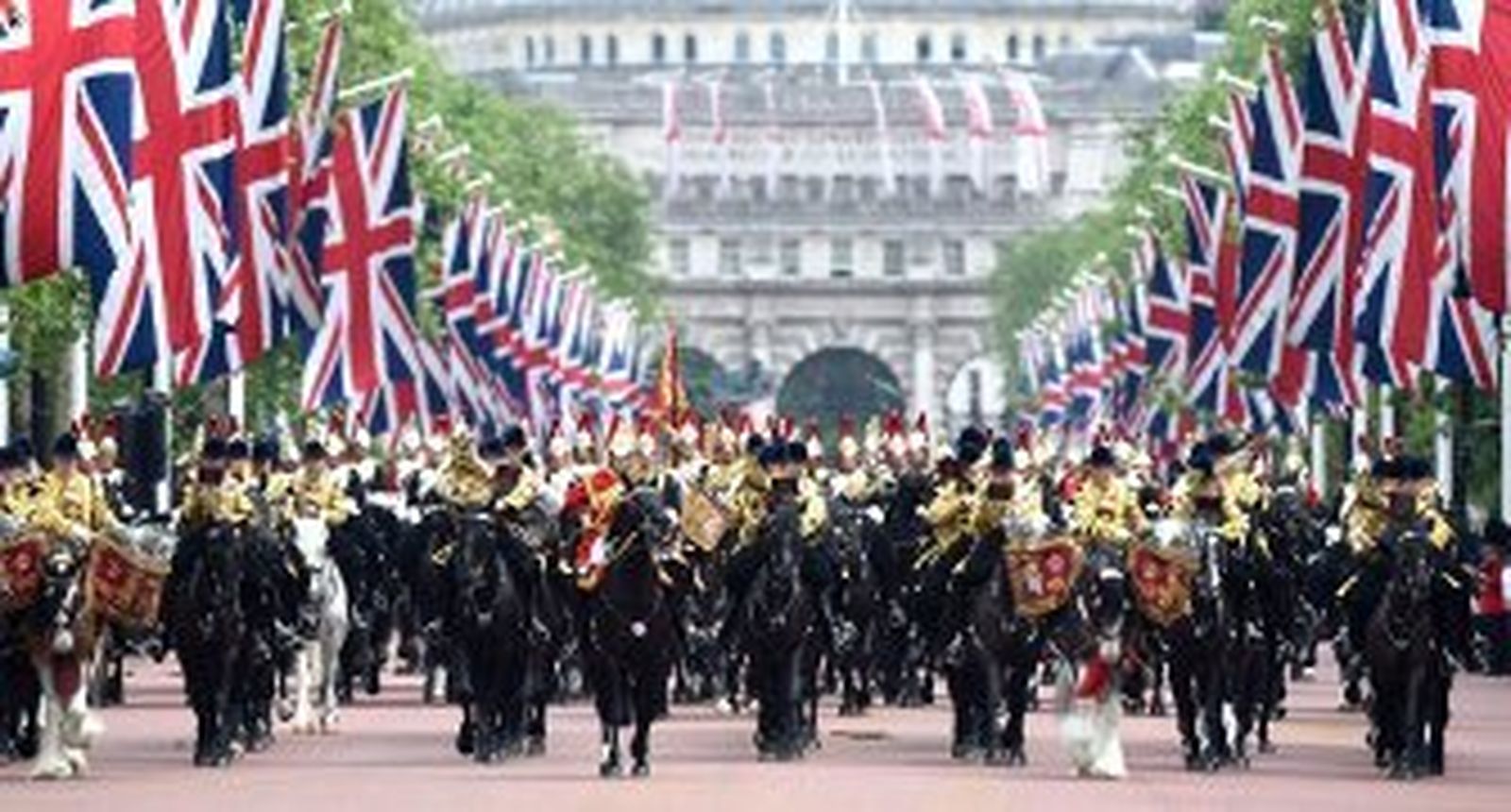 Gibraltar teme el 'Brexit'