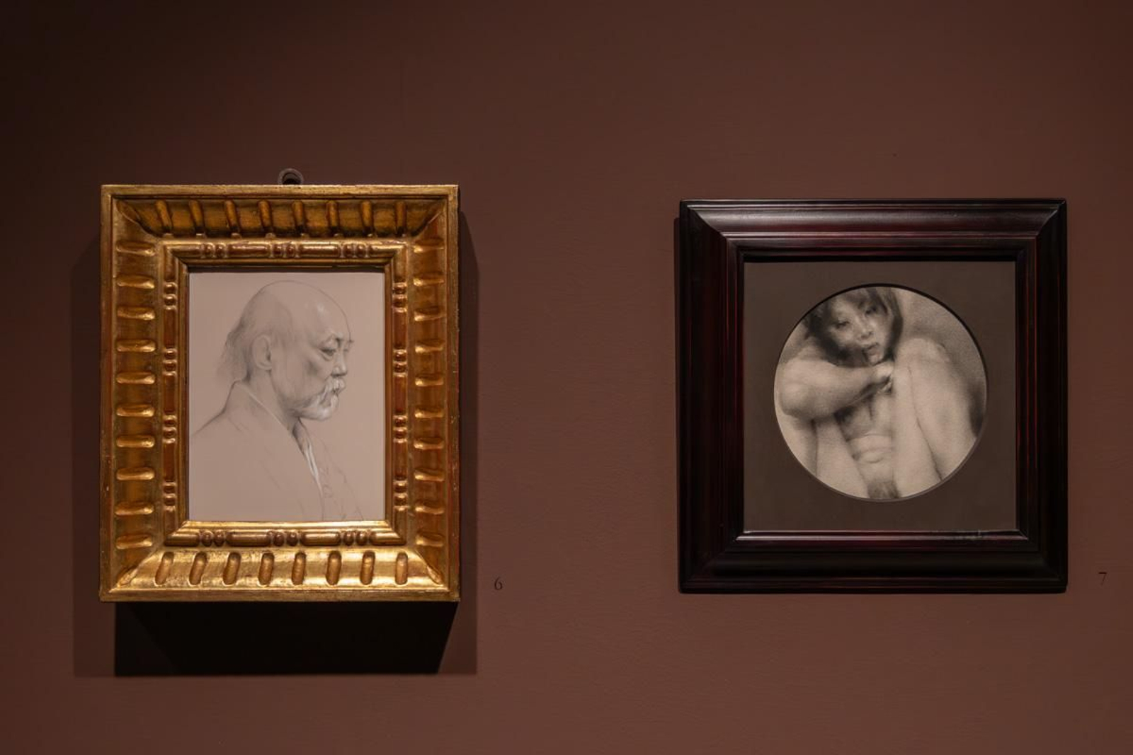 jaenhoy.es/ocio/tren-turistico-conocer-fauna-cazorla_0_2002493900.html