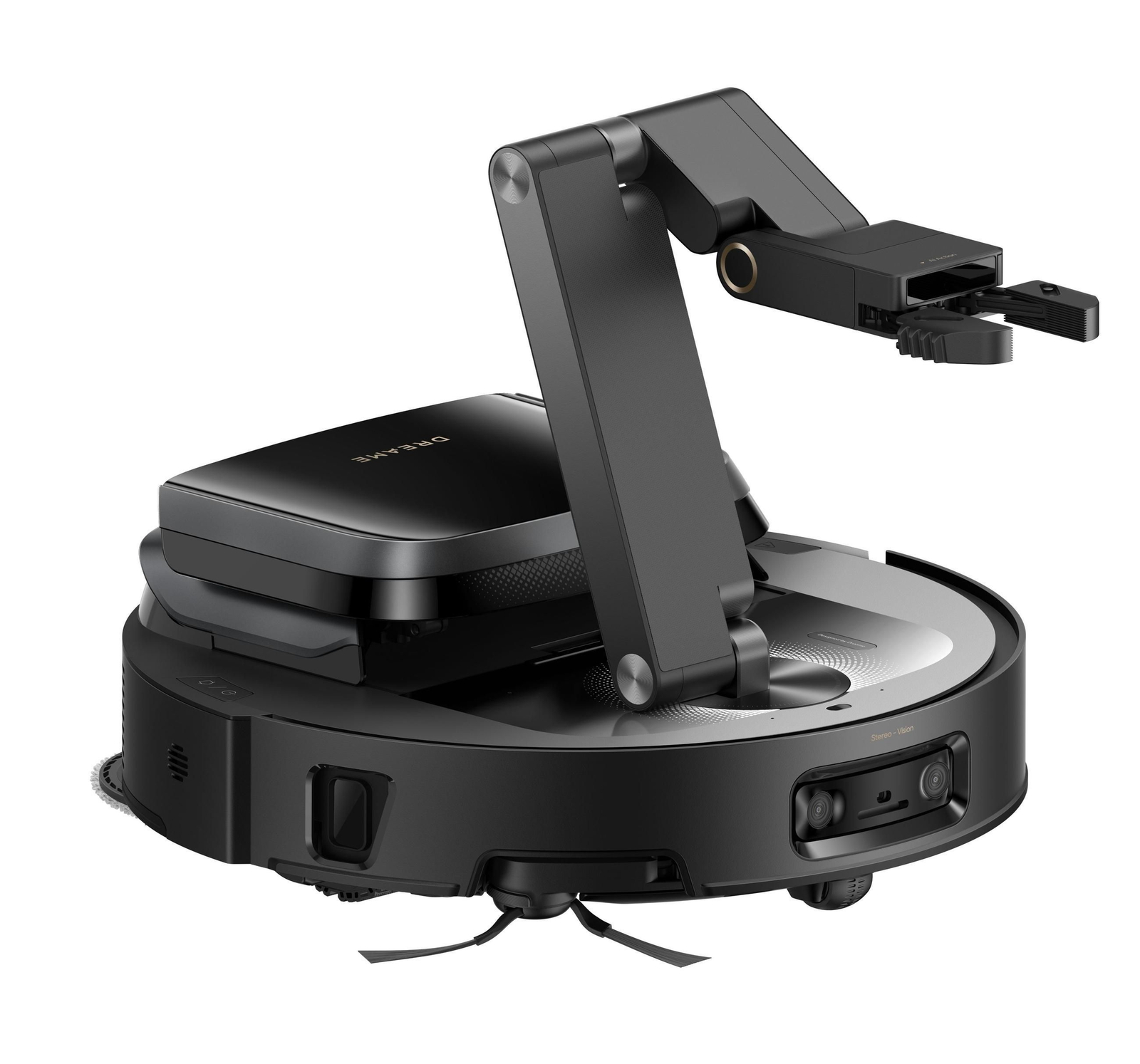 Dreame Cyber10 Ultra