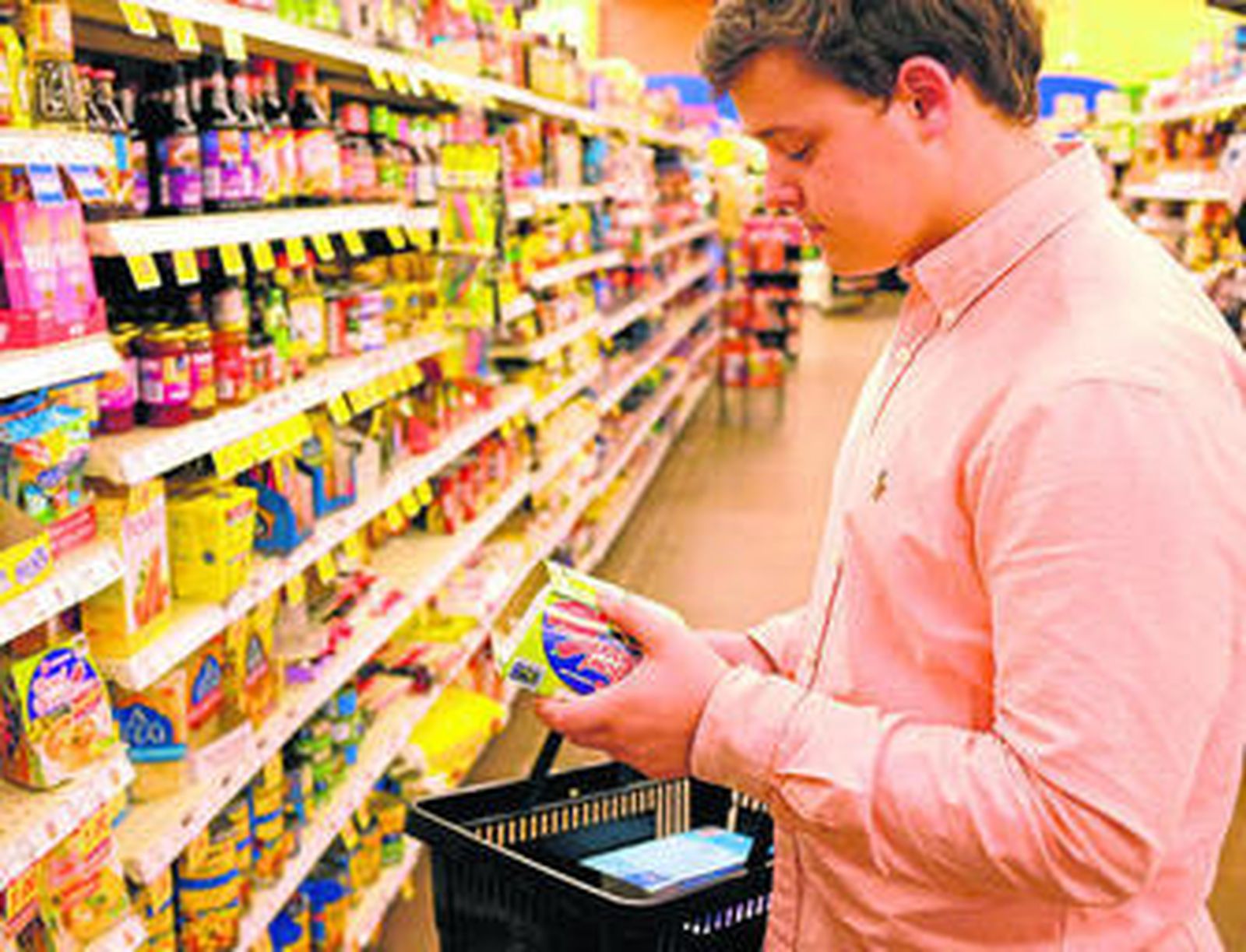 El programa TAS recibe un premio por su lucha contra la obesidad