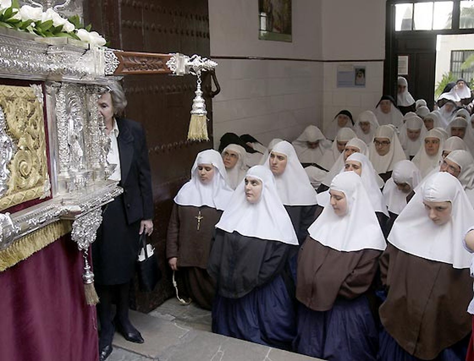 Foto: José Ángel García