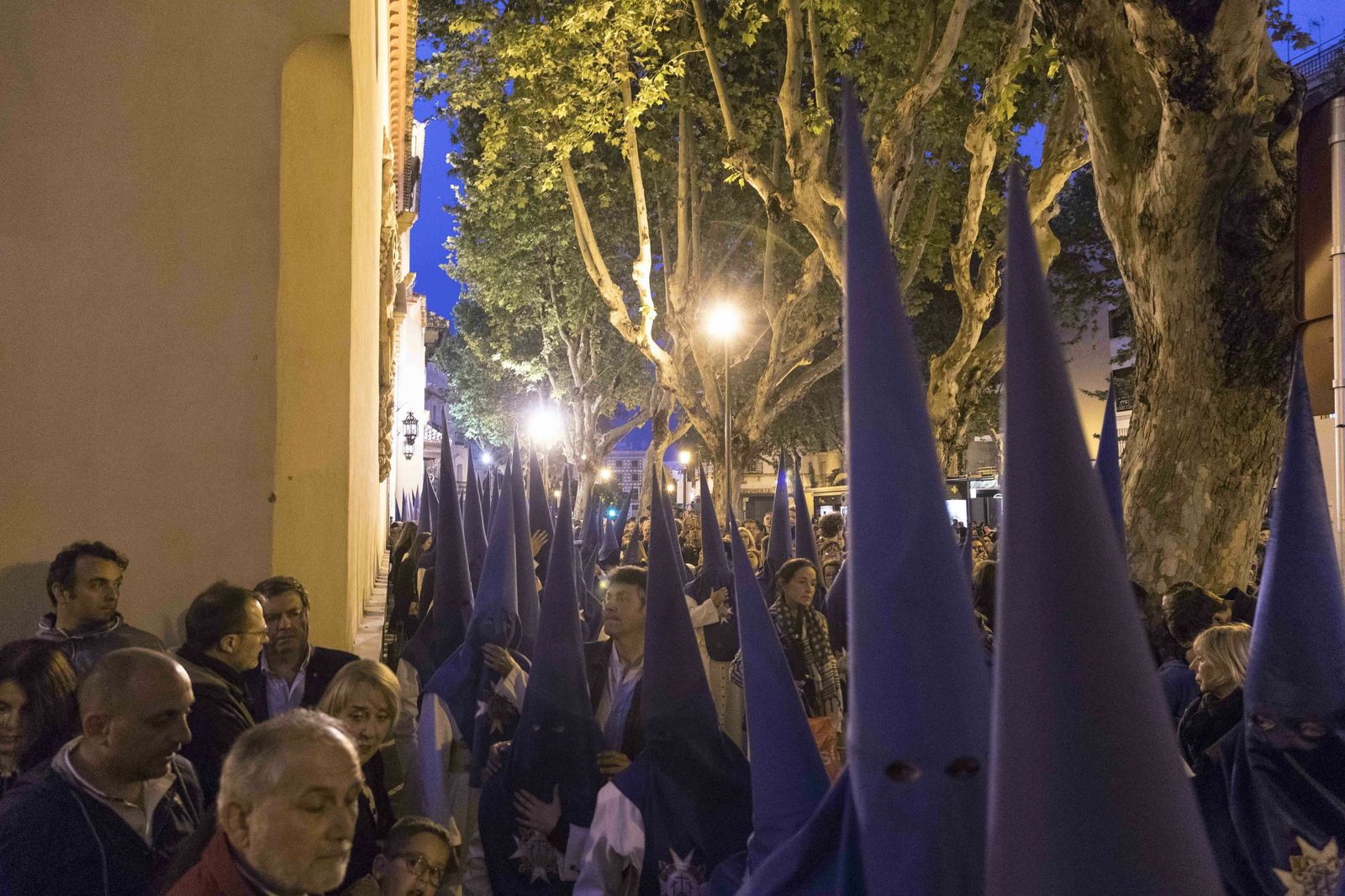 Las imágenes de Montserrat