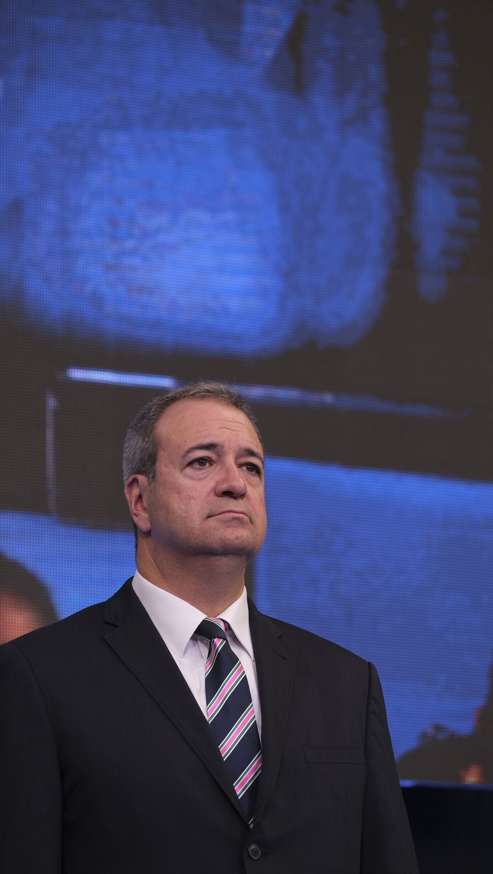 Imágenes del Día de la Provincia de Almería, celebrado en Los Gallardos