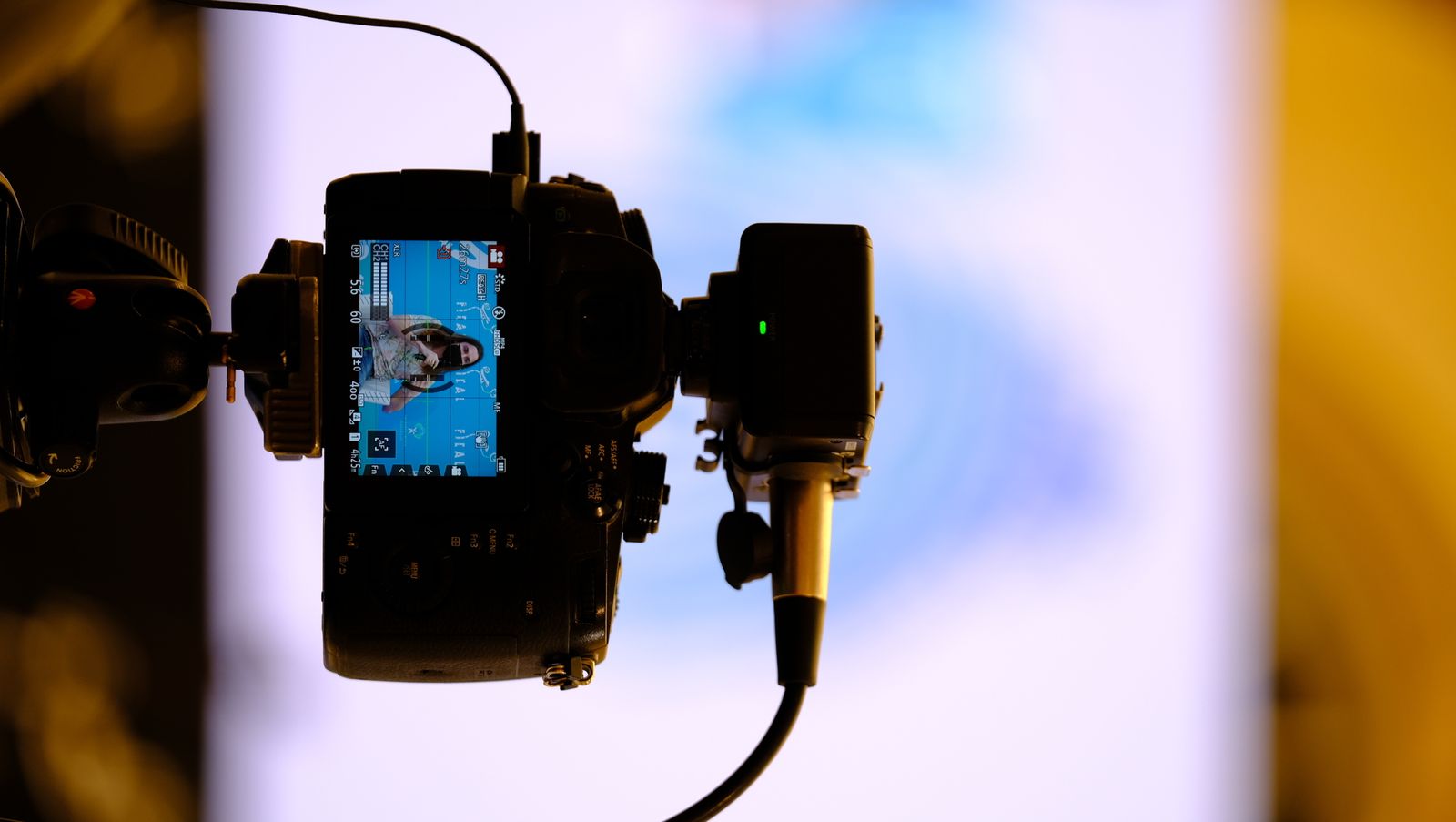 Fotogalería presentación Ópera Prima 'Explota, Explota'. FICAL. ALMERÍA