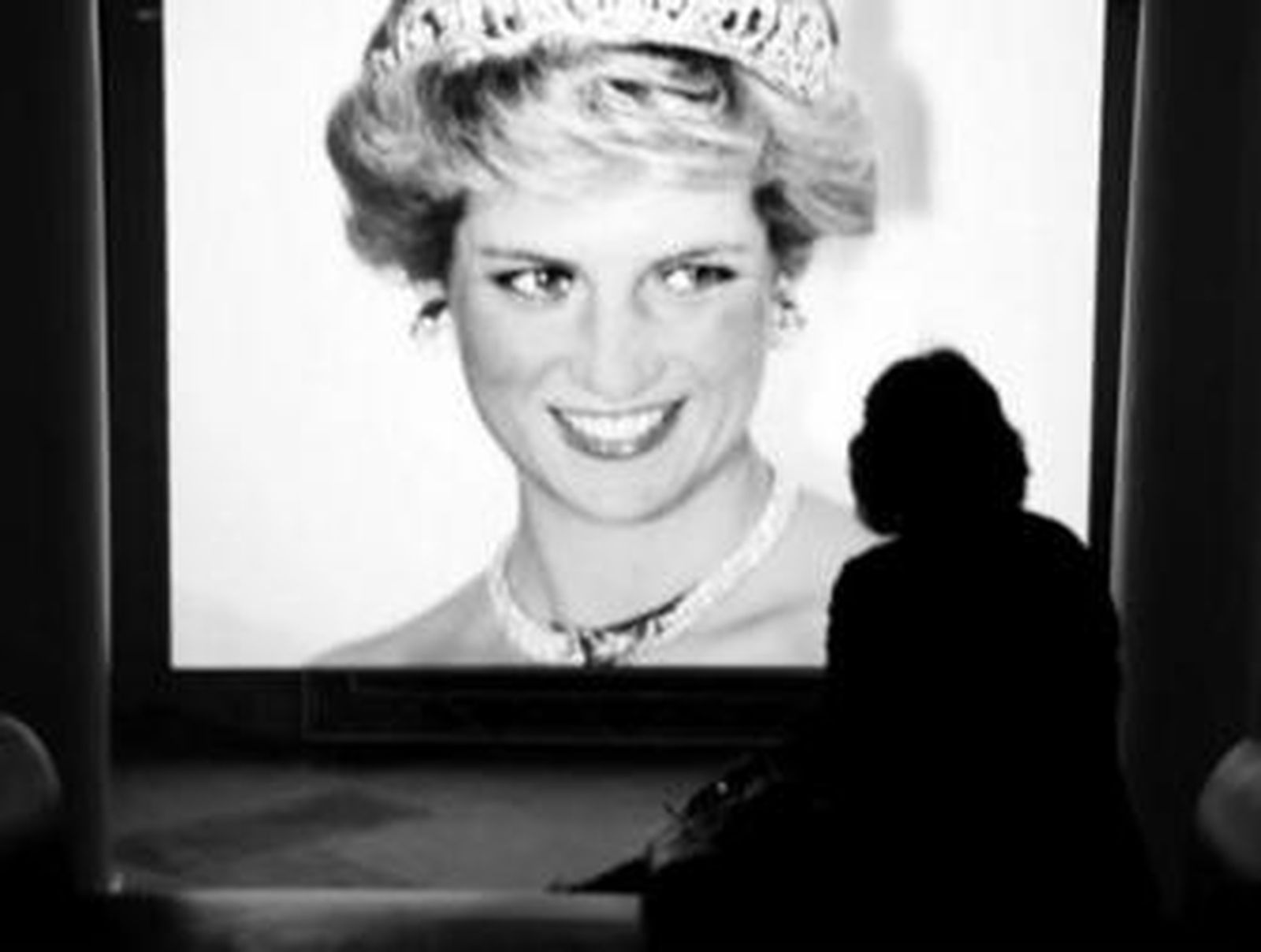 Diana y Dodi no estaban comprometidos