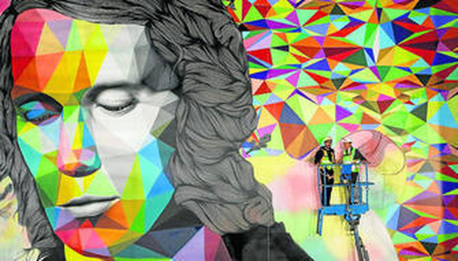 Paco de Lucía, aspirante a los Grammy Latino con el disco 'Canción andaluza'