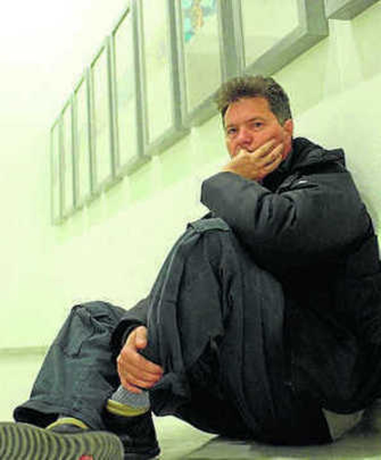 El arte según la familia Socías