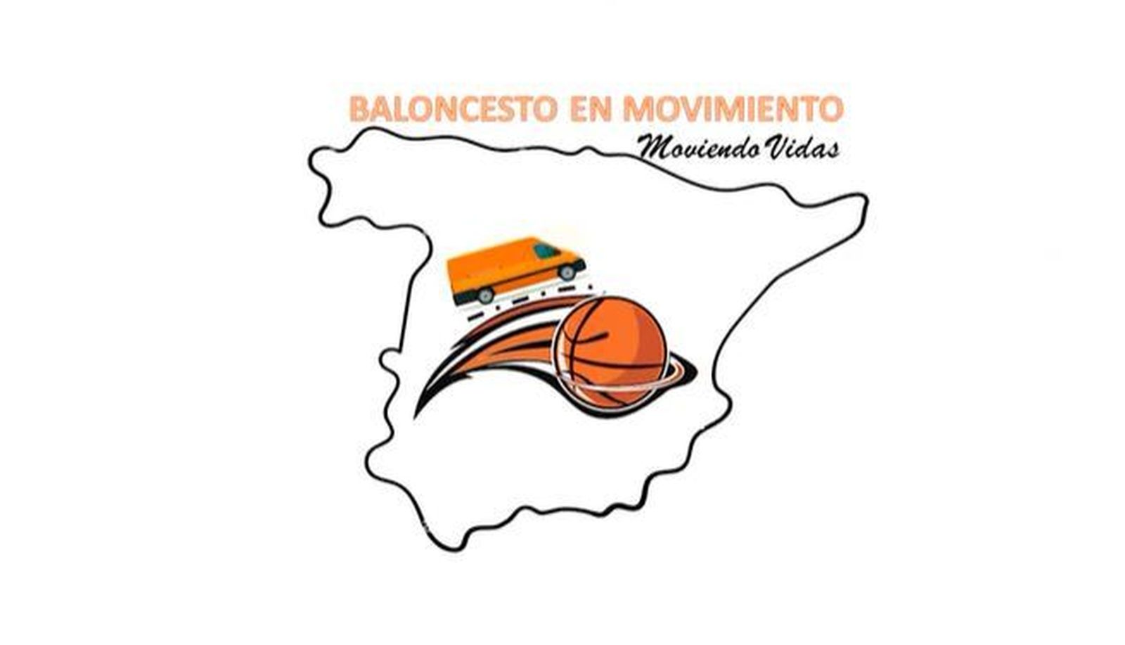 Baloncesto en Movimiento.