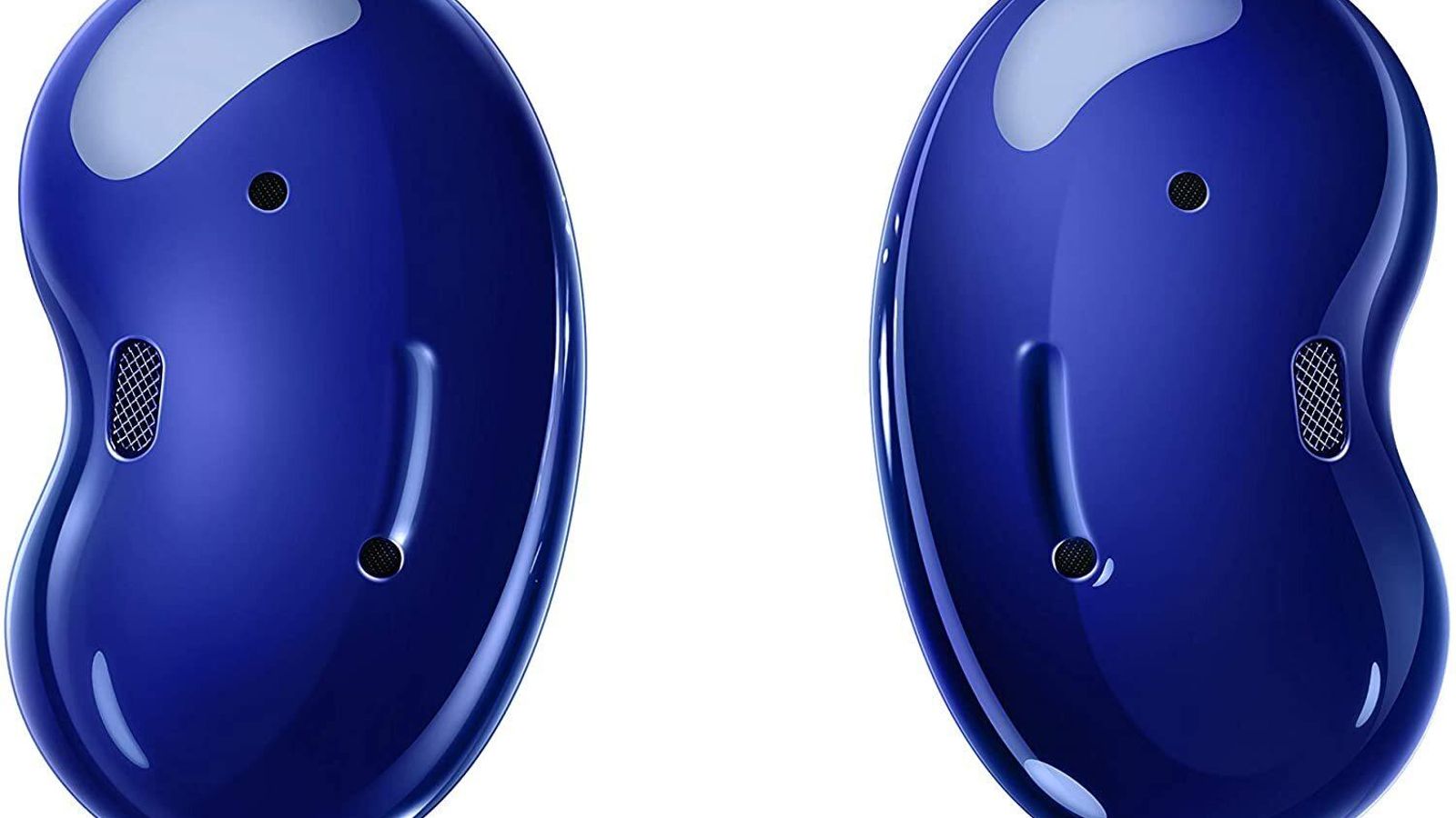 Auriculares Bluetooth inalámbricos