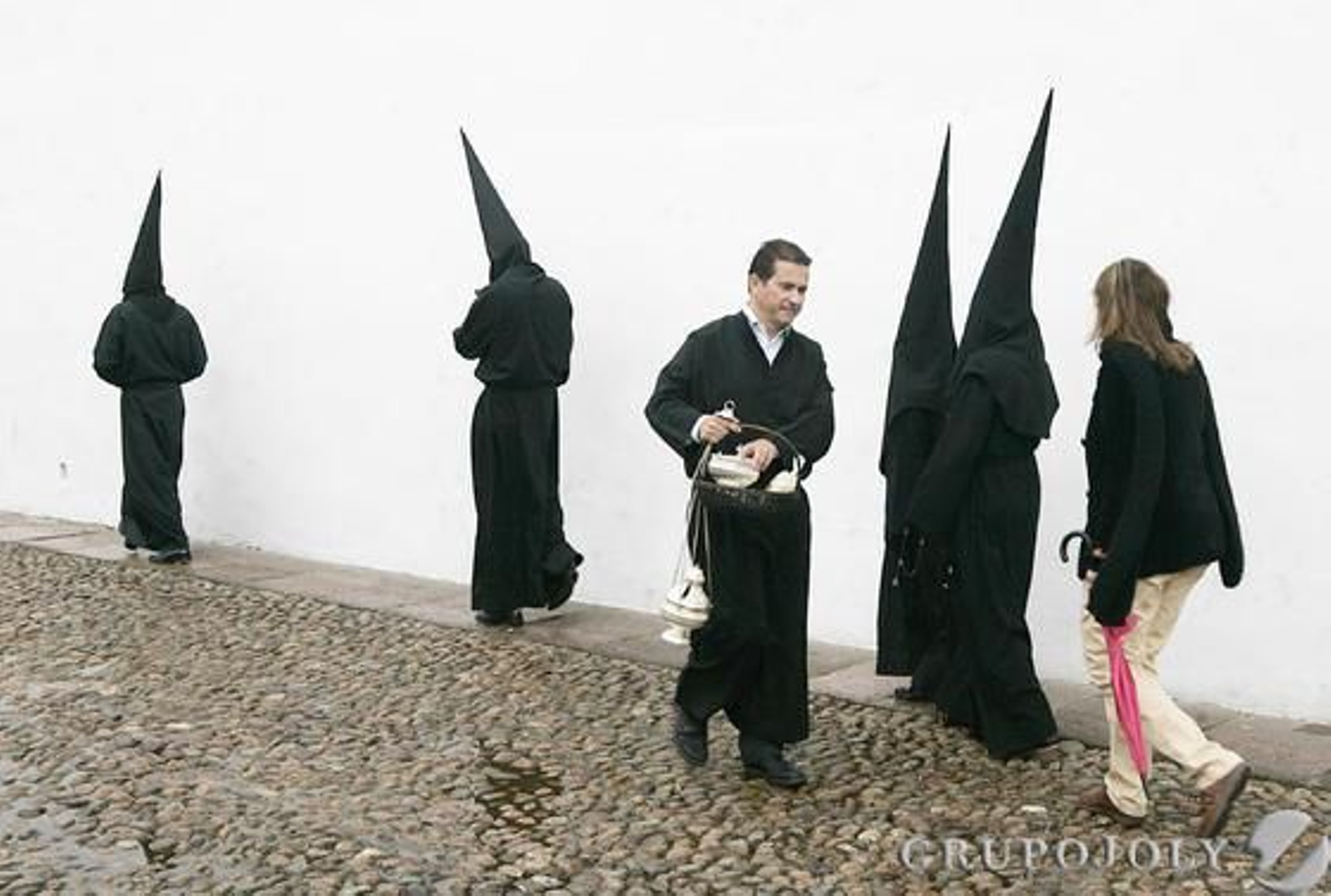 Dolores

Foto: O.Barrionuevo